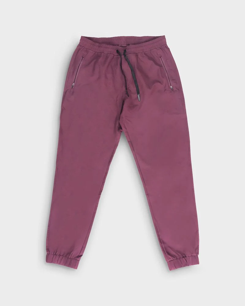 Tempo Tech Pant - Image 7