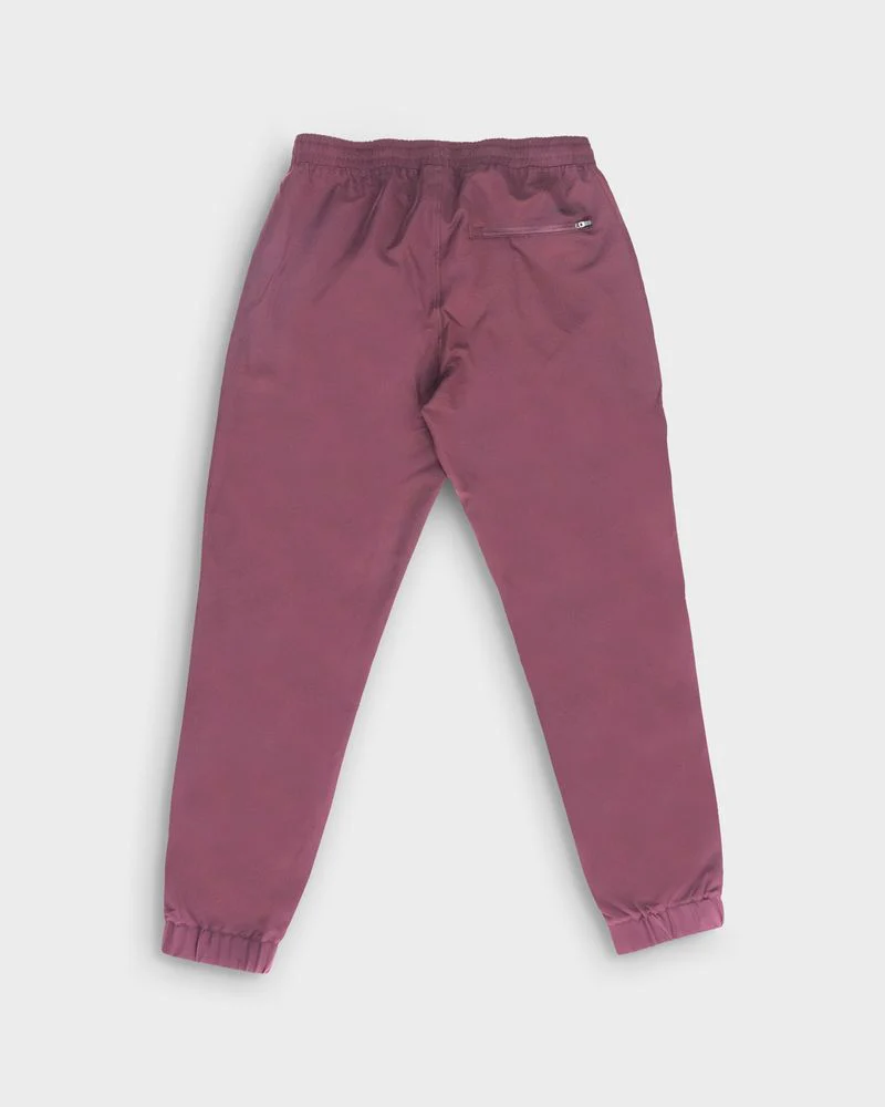 Tempo Tech Pant - Image 8