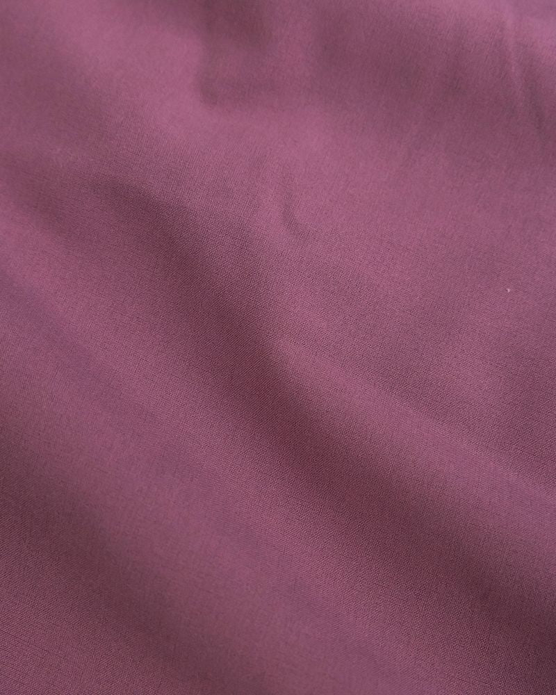 Tempo Tech Pant - Image 9