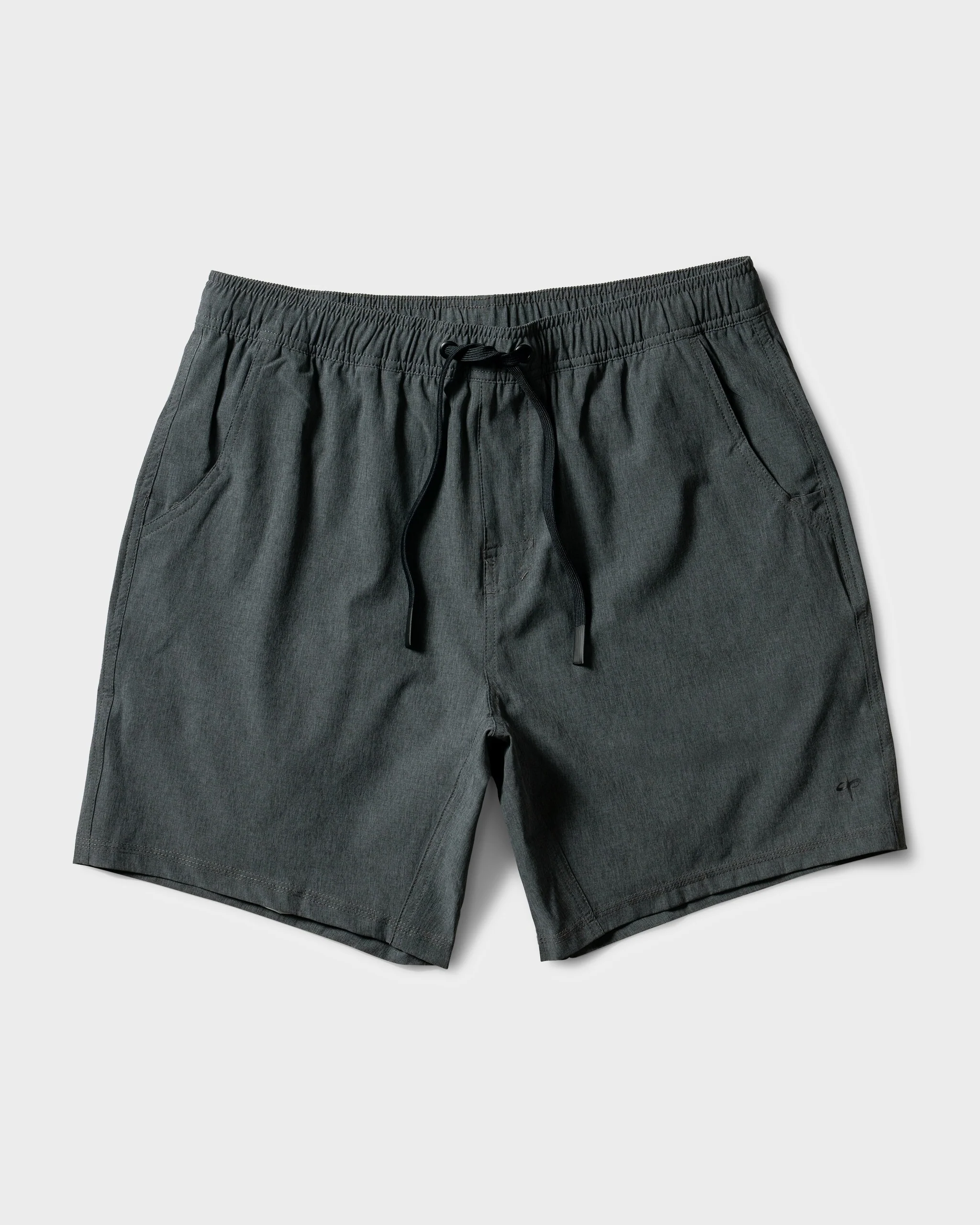 Tempo Tech Short - Image 10