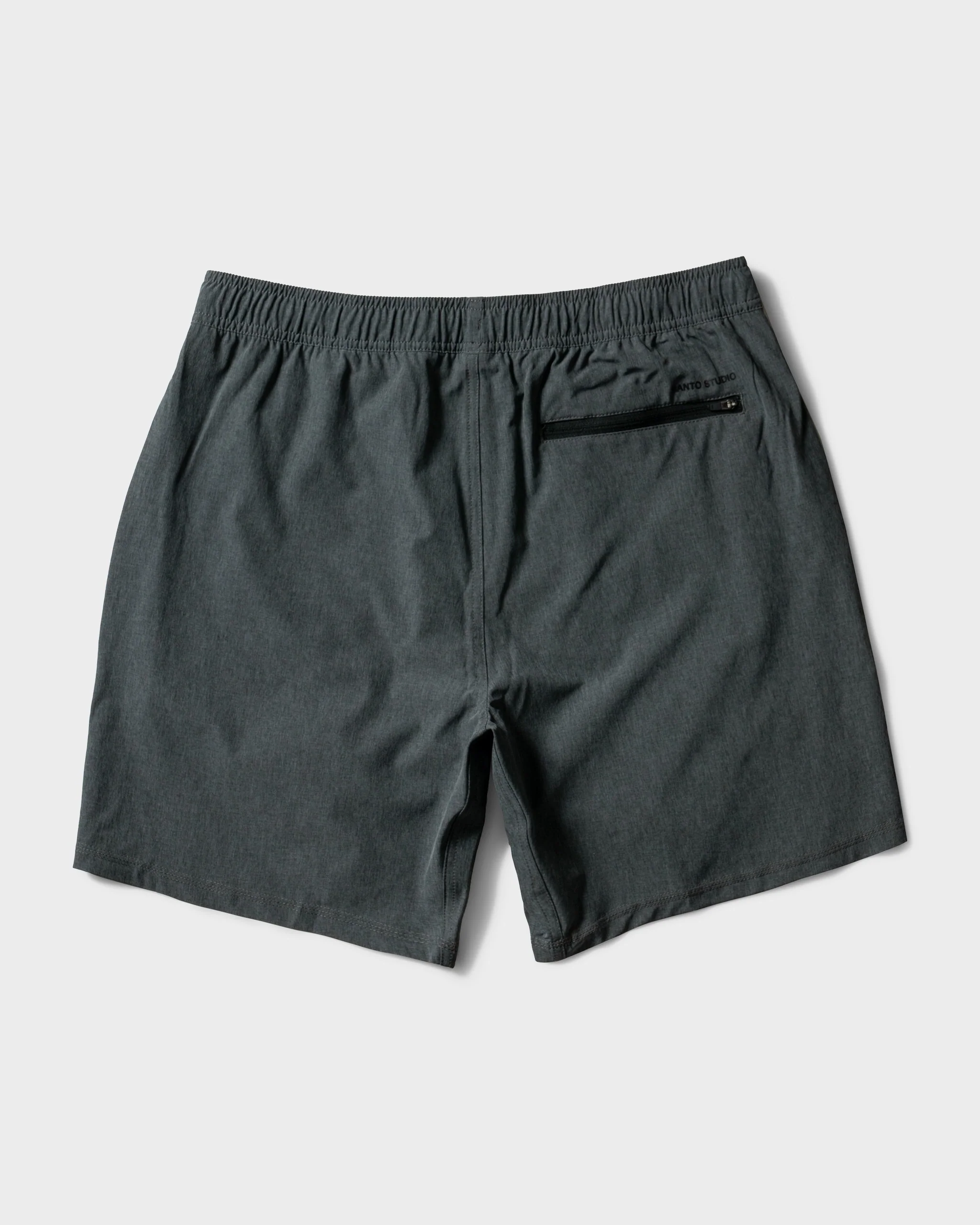 Tempo Tech Short - Image 11