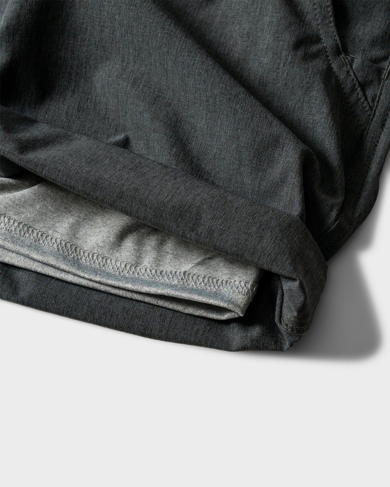Tempo Tech Short - Image 12