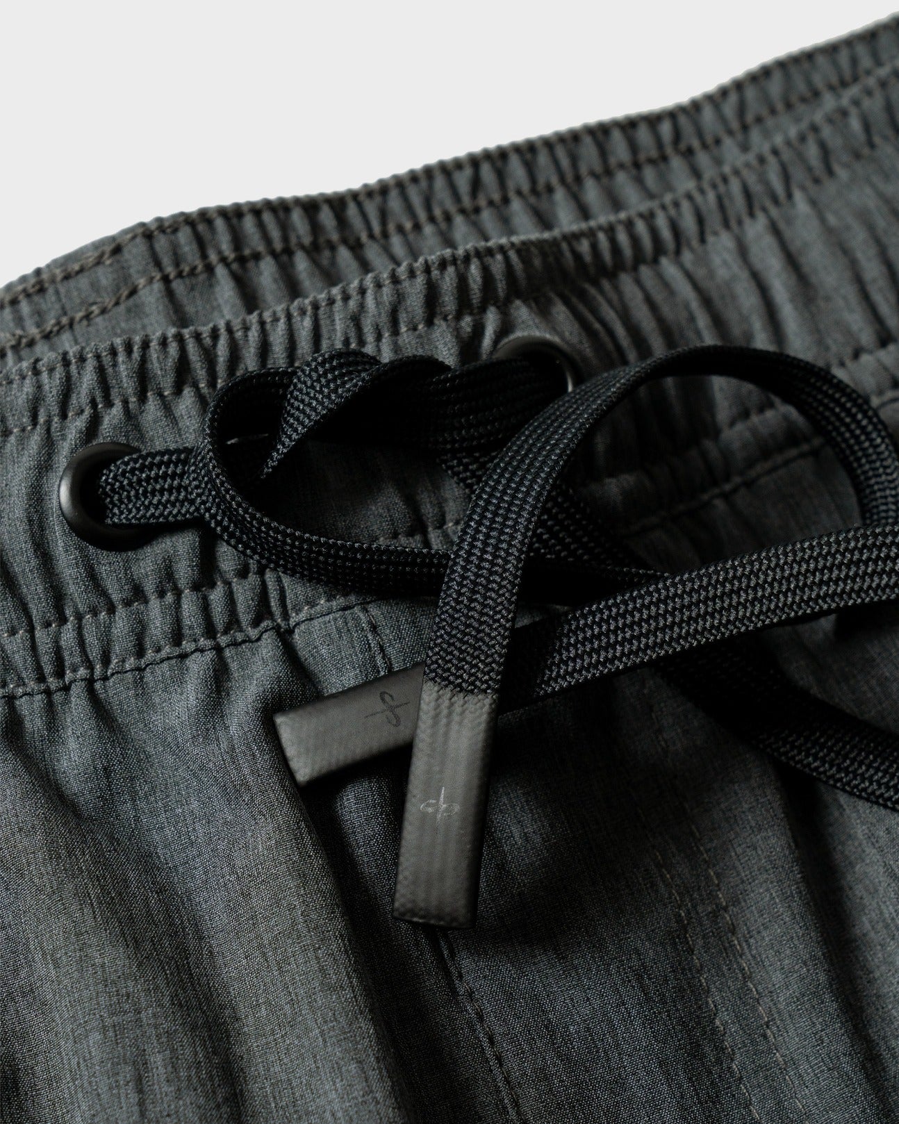 Tempo Tech Short - Image 13