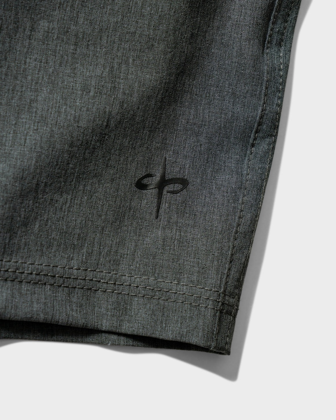 Tempo Tech Short - Image 14