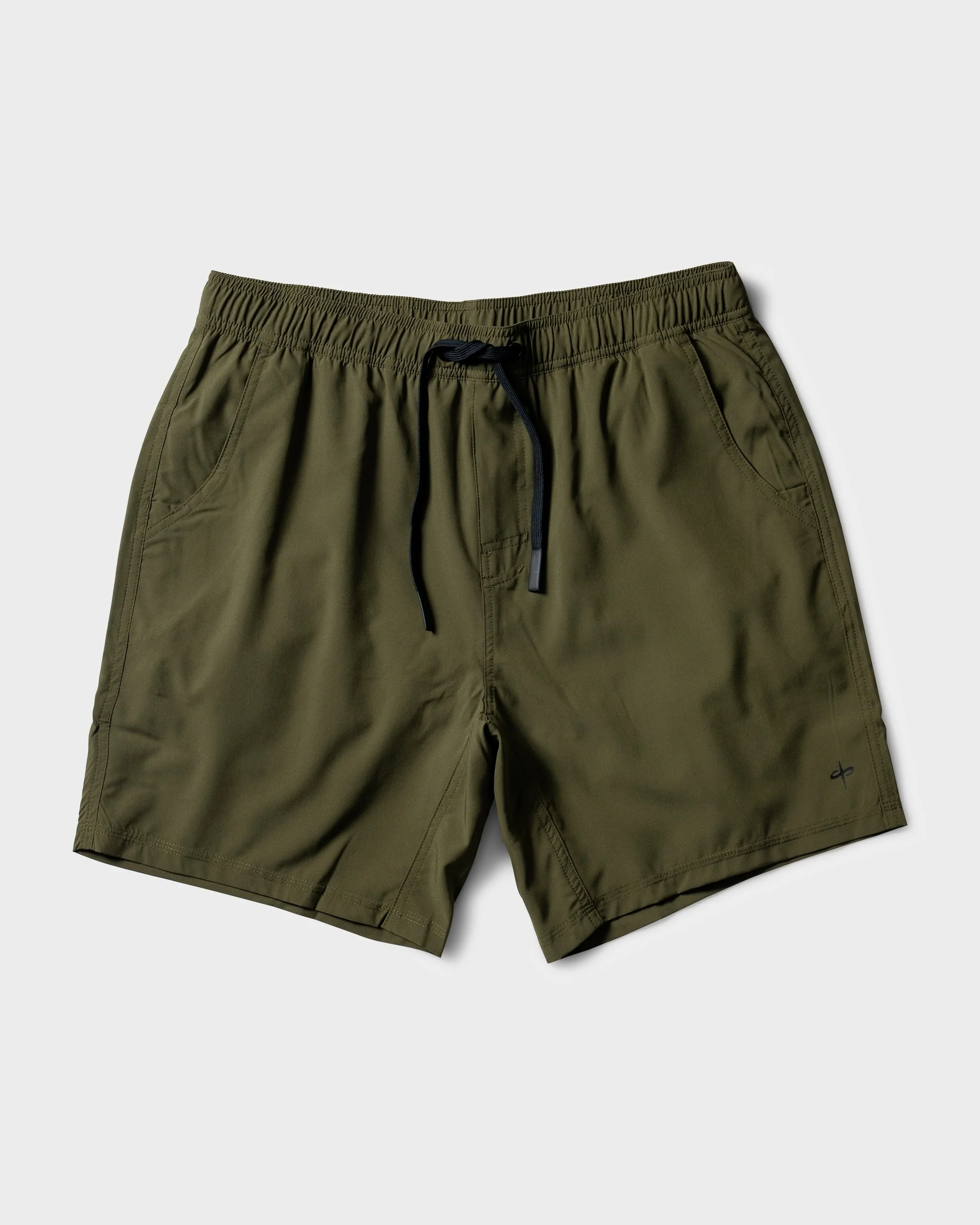 Tempo Tech Short - Image 15