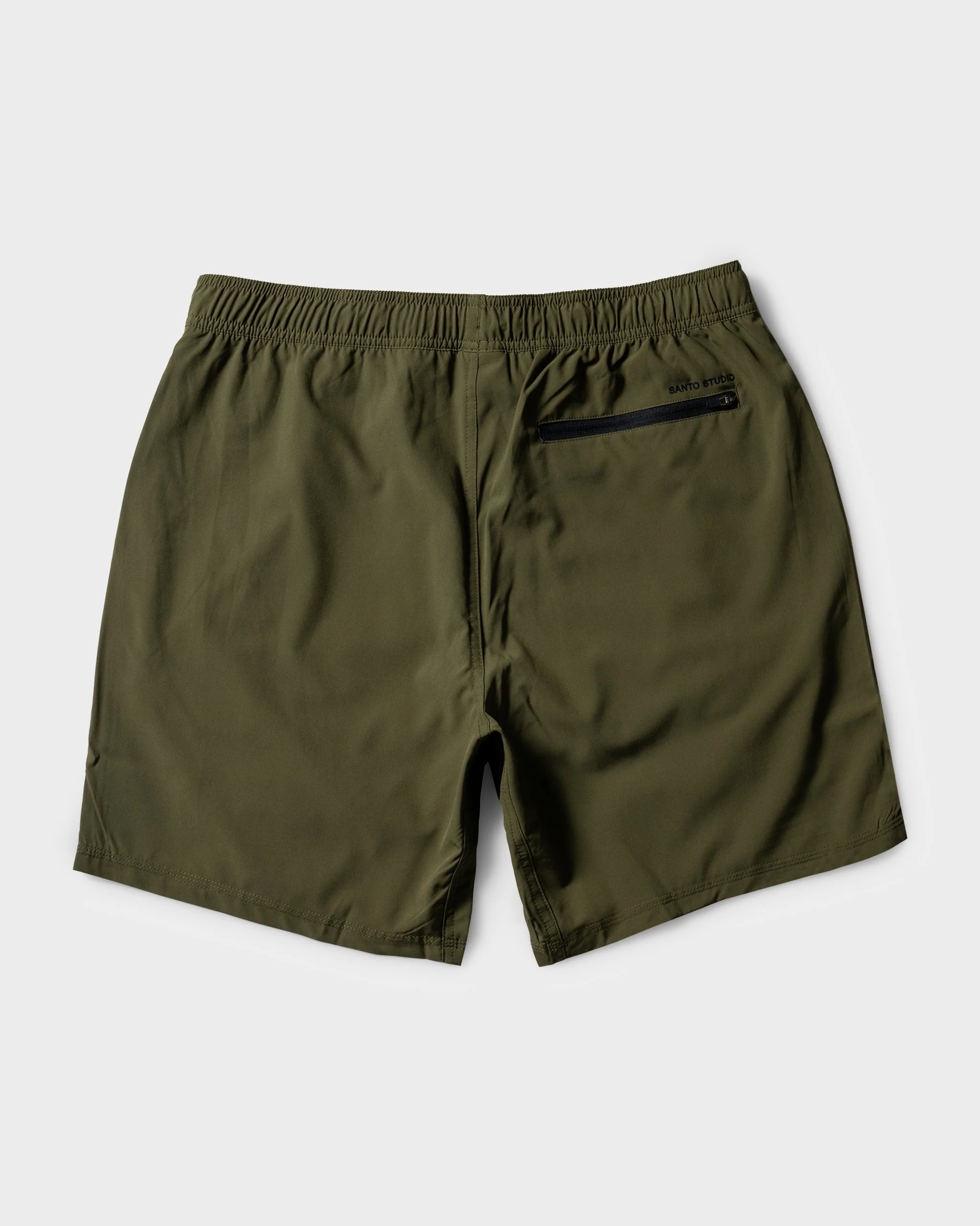 Tempo Tech Short - Image 16