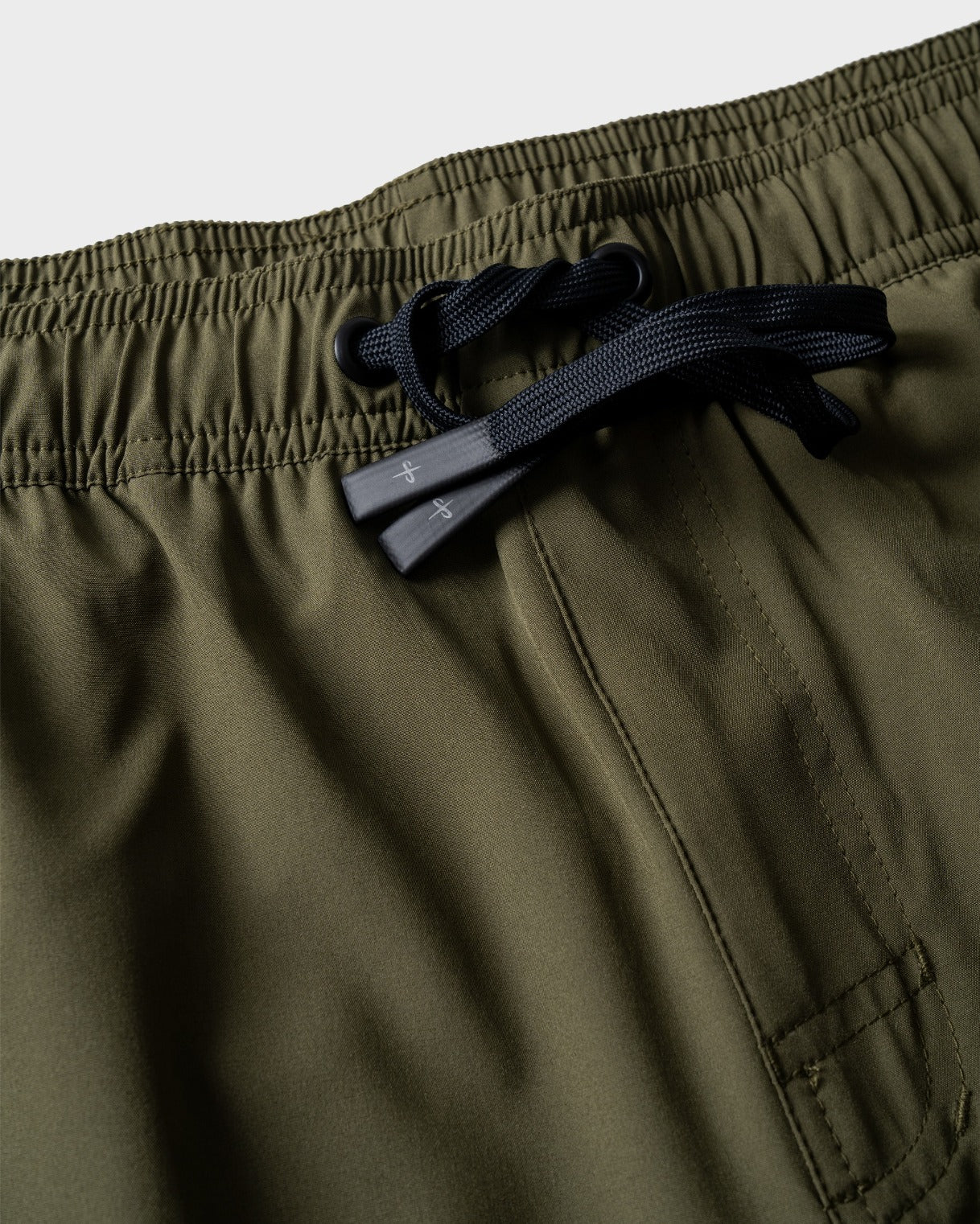 Tempo Tech Short - Image 18