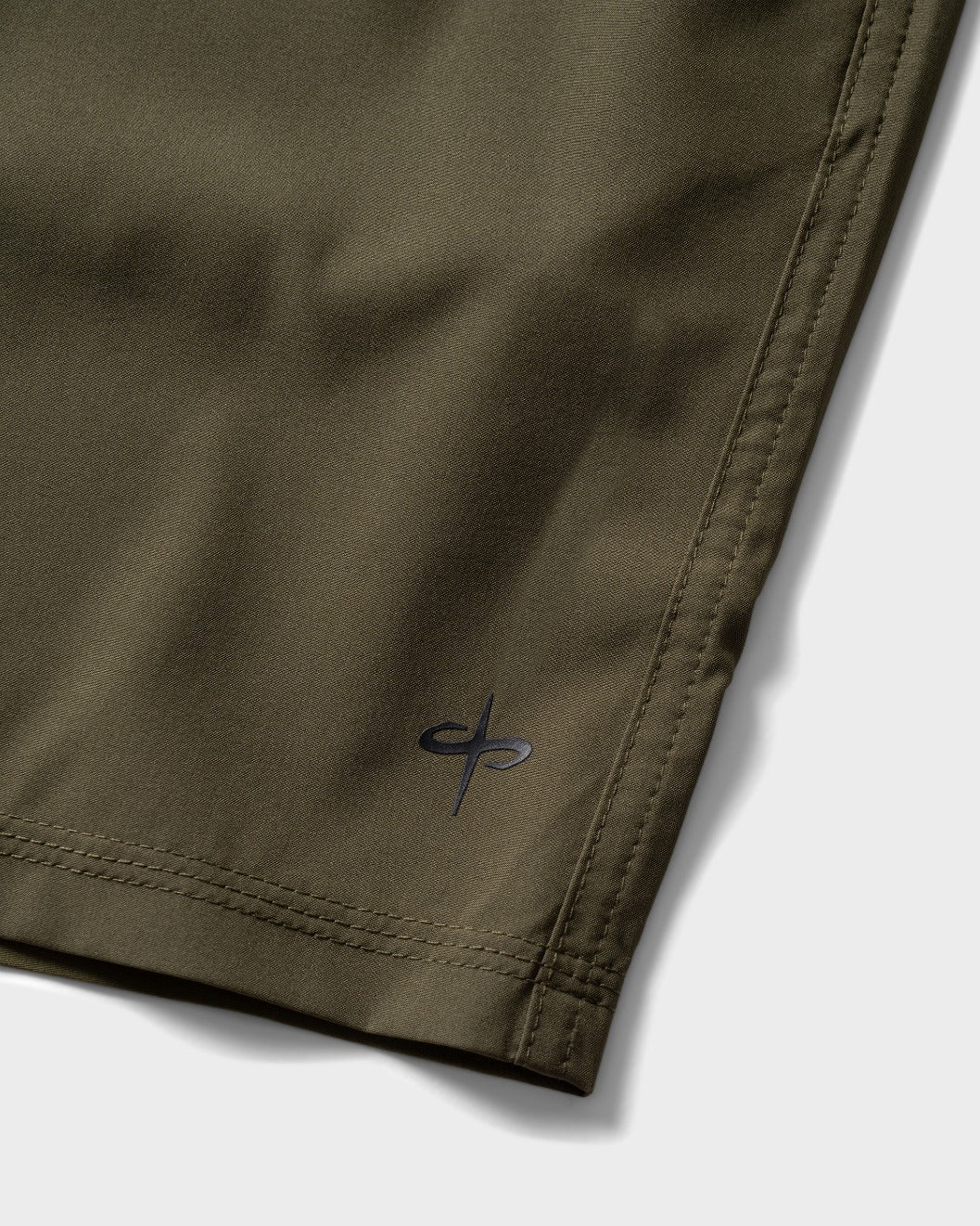 Tempo Tech Short - Image 19