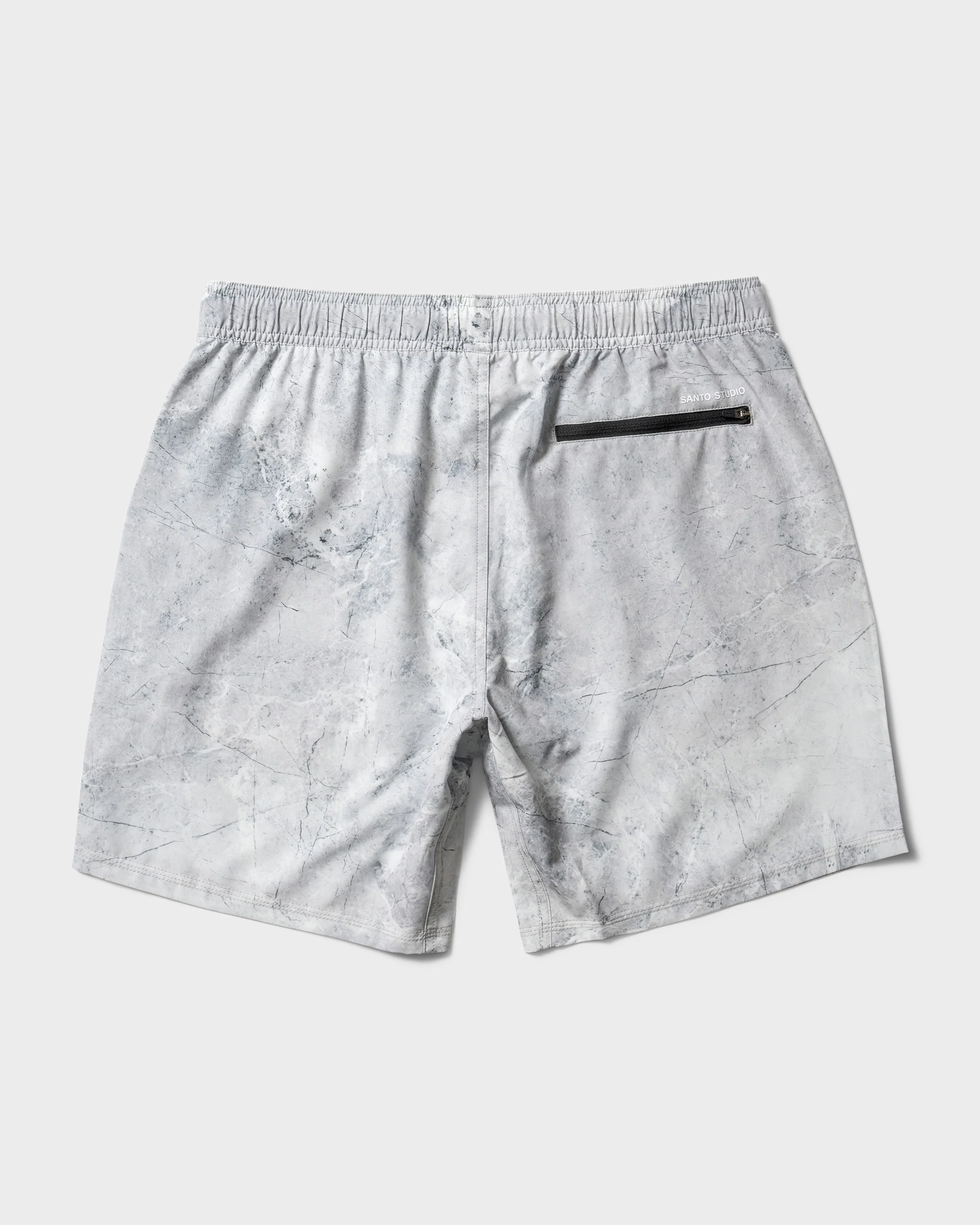 Tempo Tech Short - Image 21