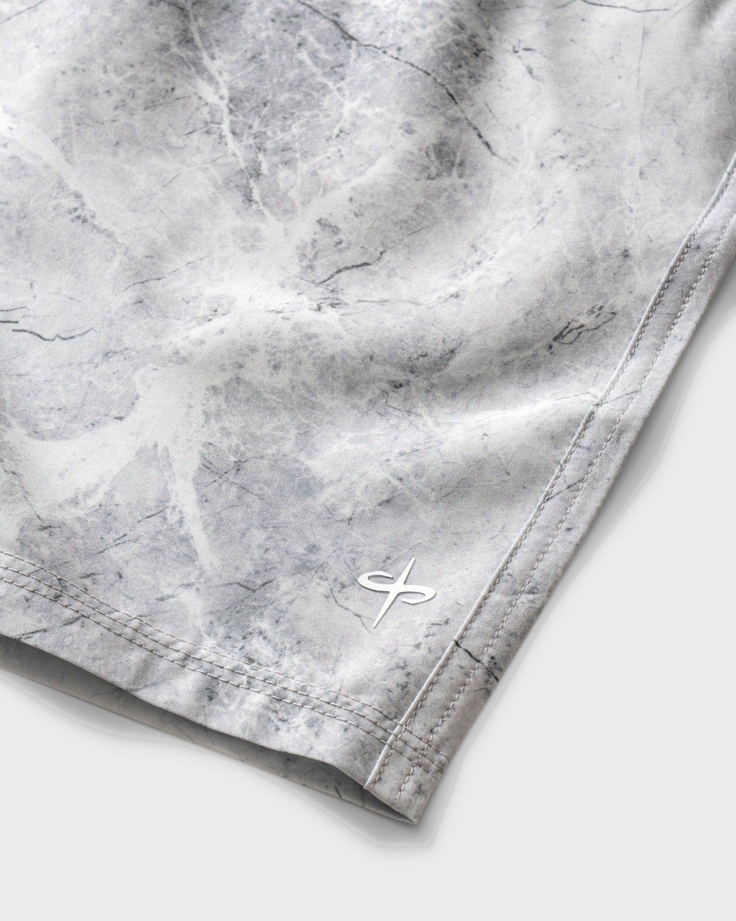 Tempo Tech Short - Image 23