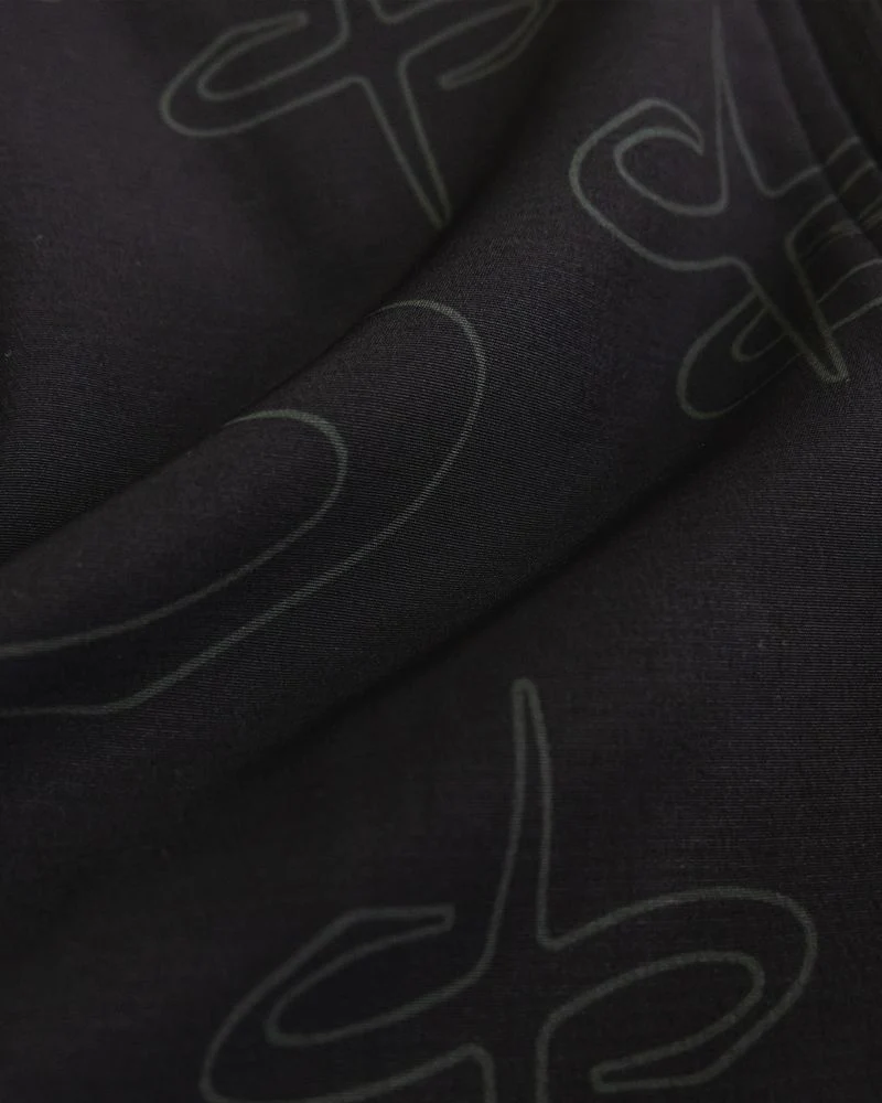Tempo Tech Short - Image 4