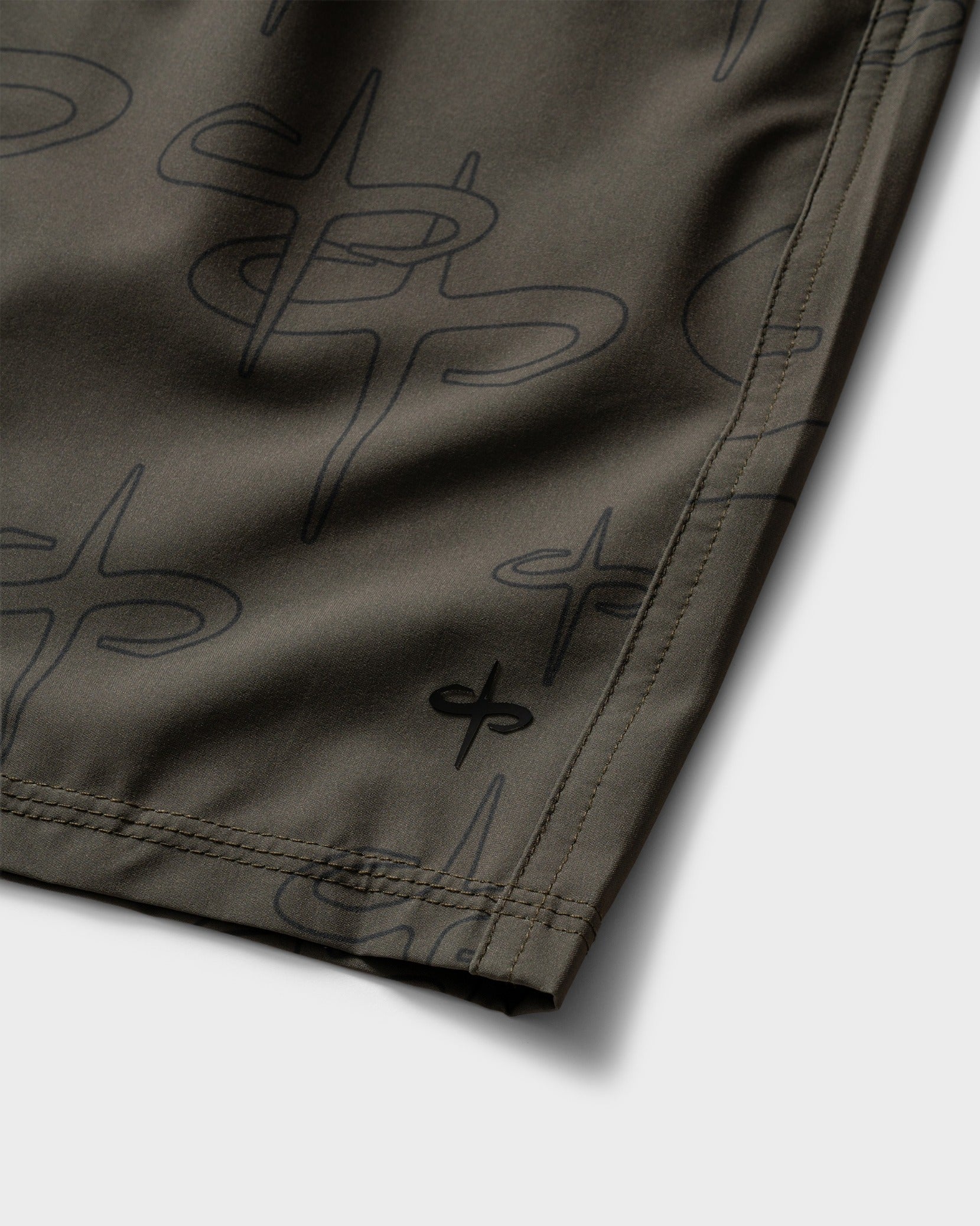 Tempo Tech Short - Image 42