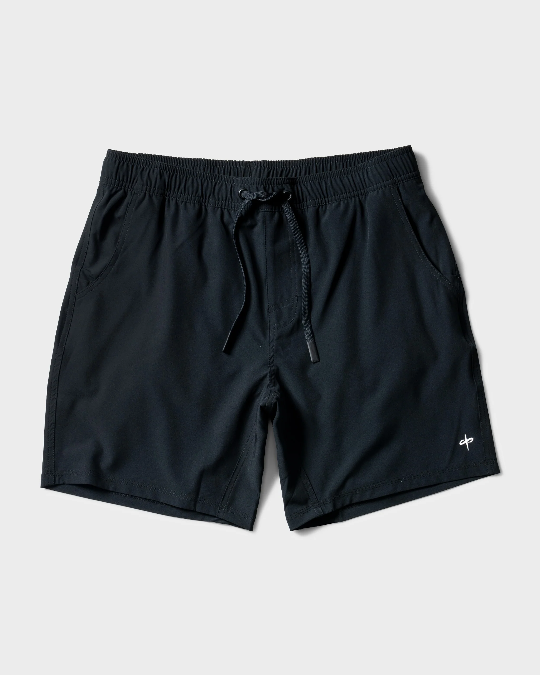 Tempo Tech Short - Image 5