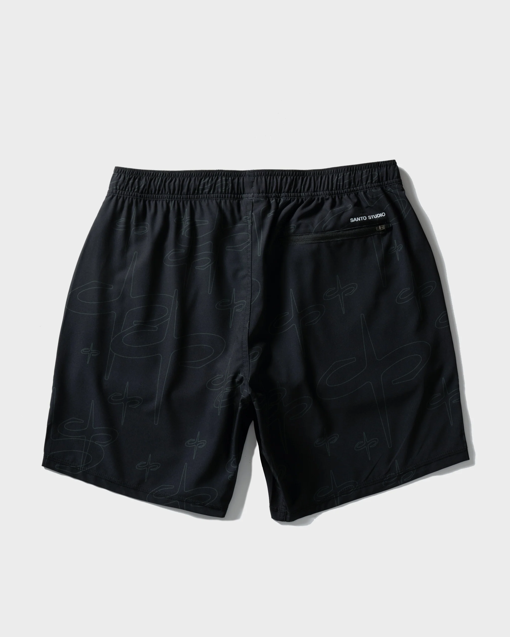 Tempo Tech Short - Image 50