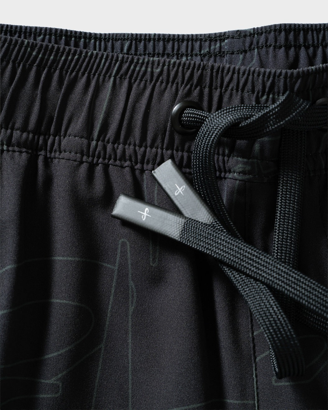 Tempo Tech Short - Image 52