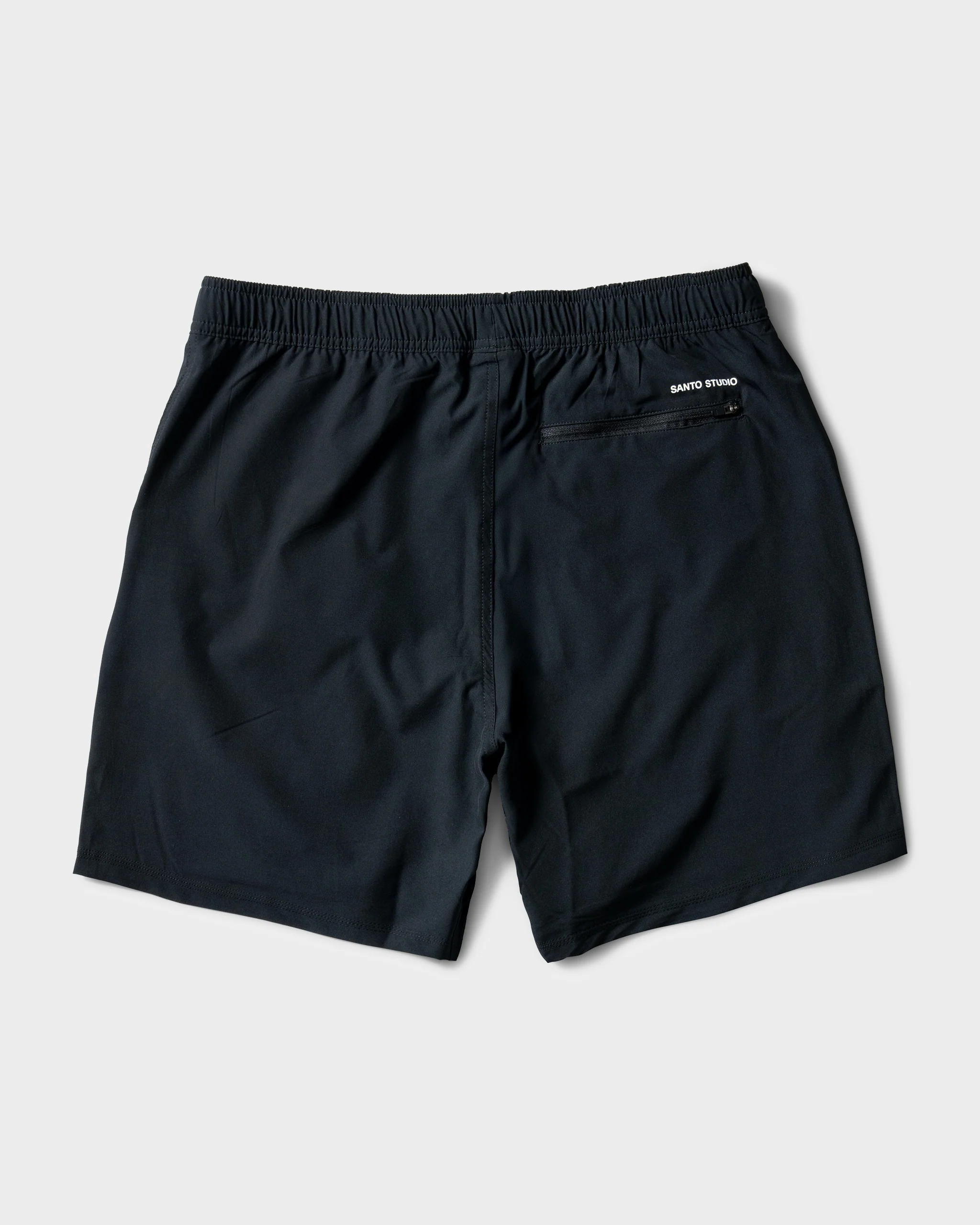 Tempo Tech Short - Image 6