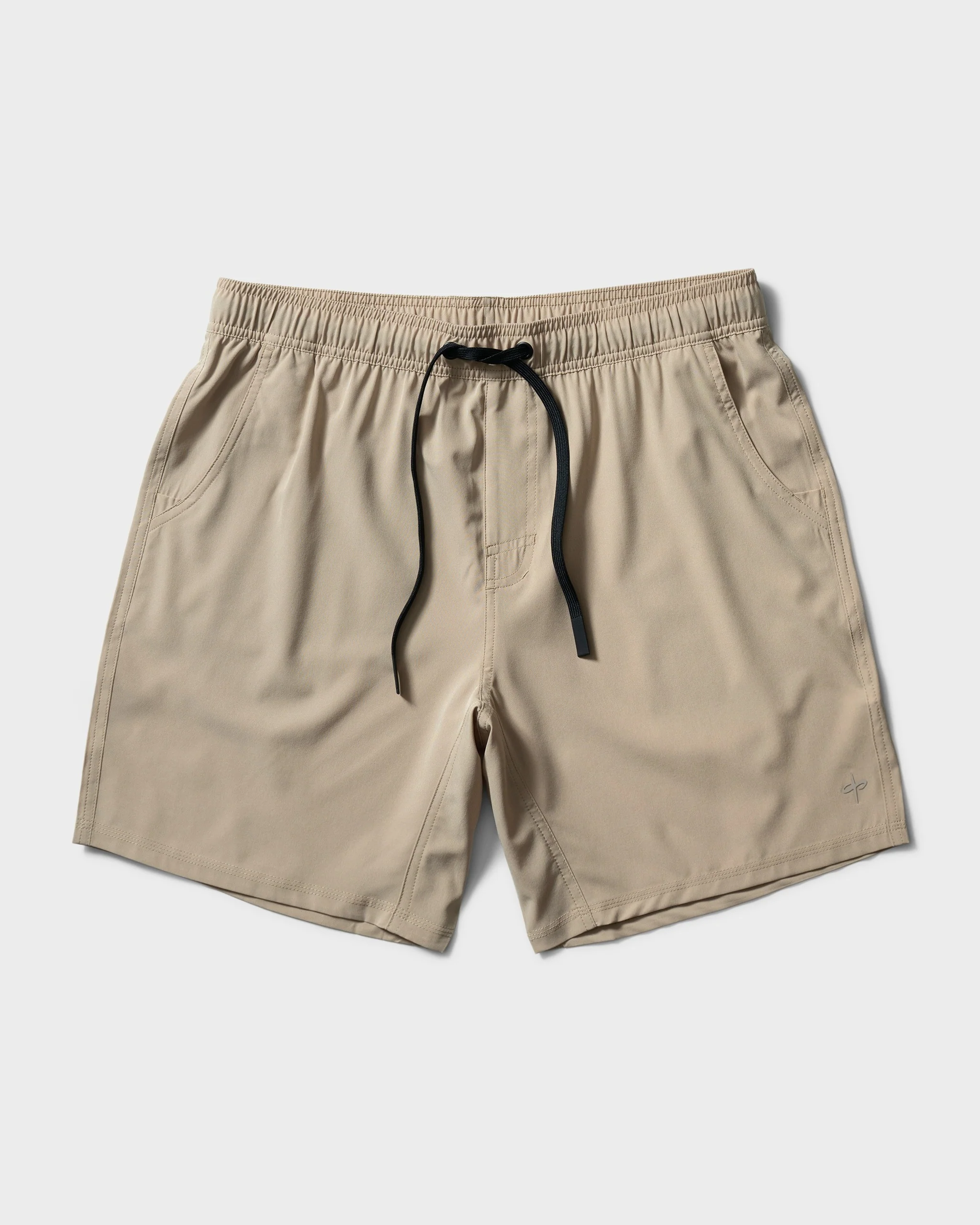 Tempo Tech Short - Image 61