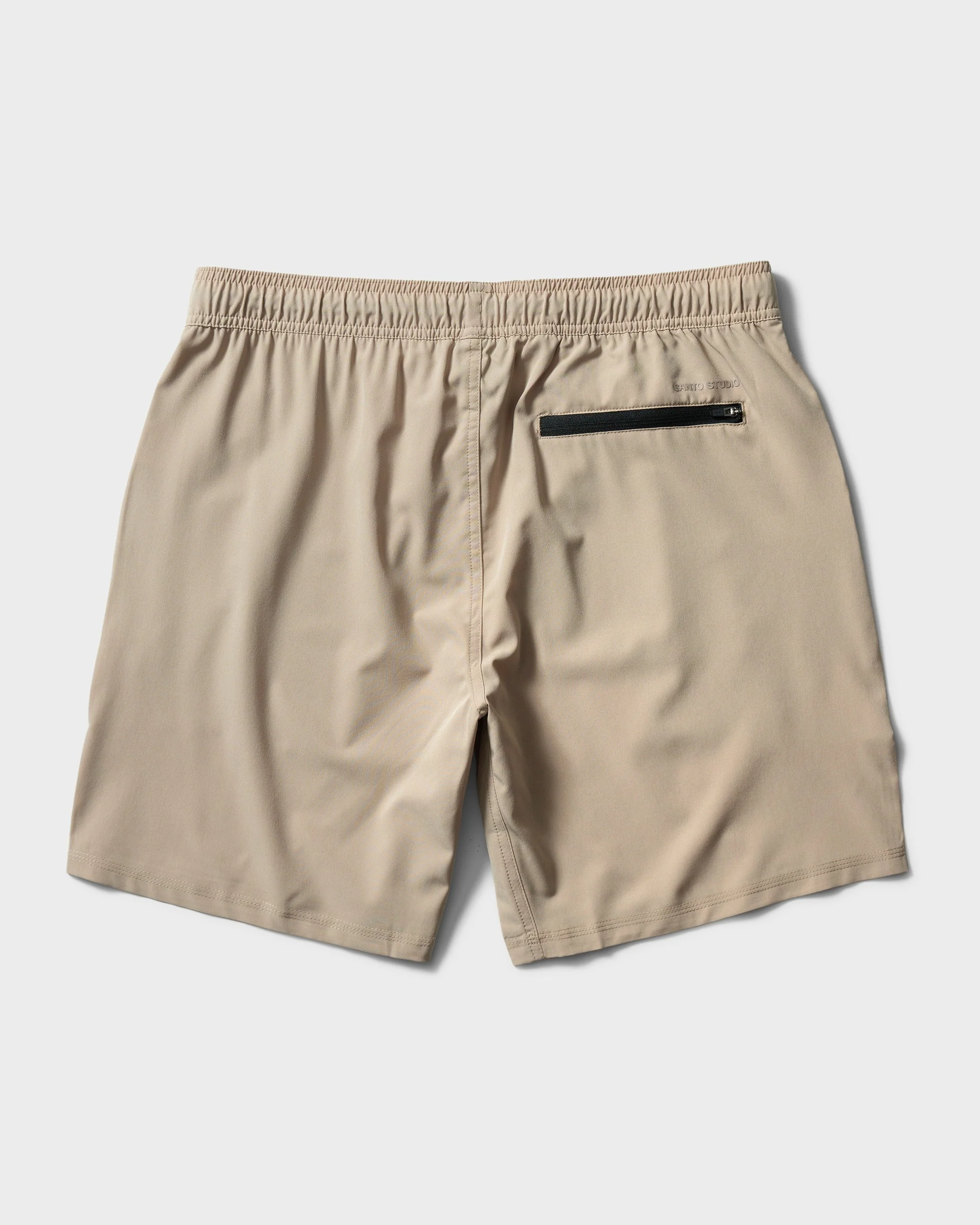 Tempo Tech Short - Image 62