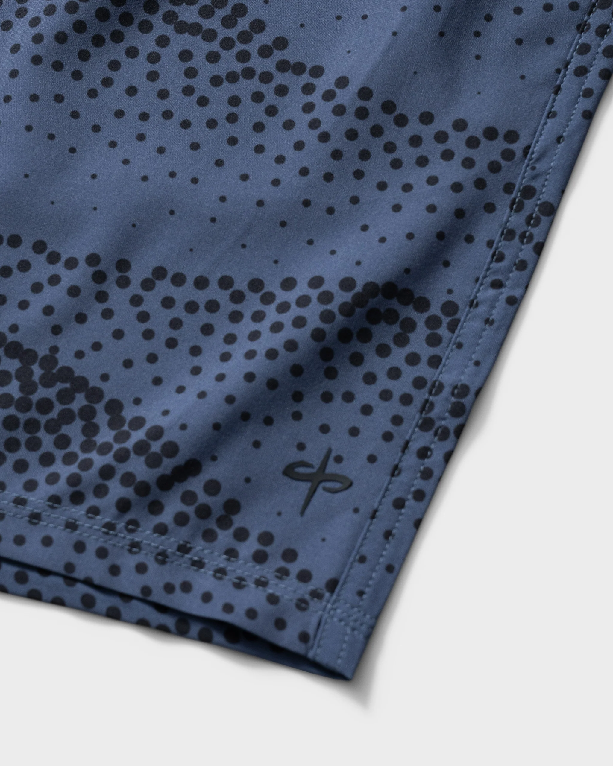Tempo Tech Short - Image 67
