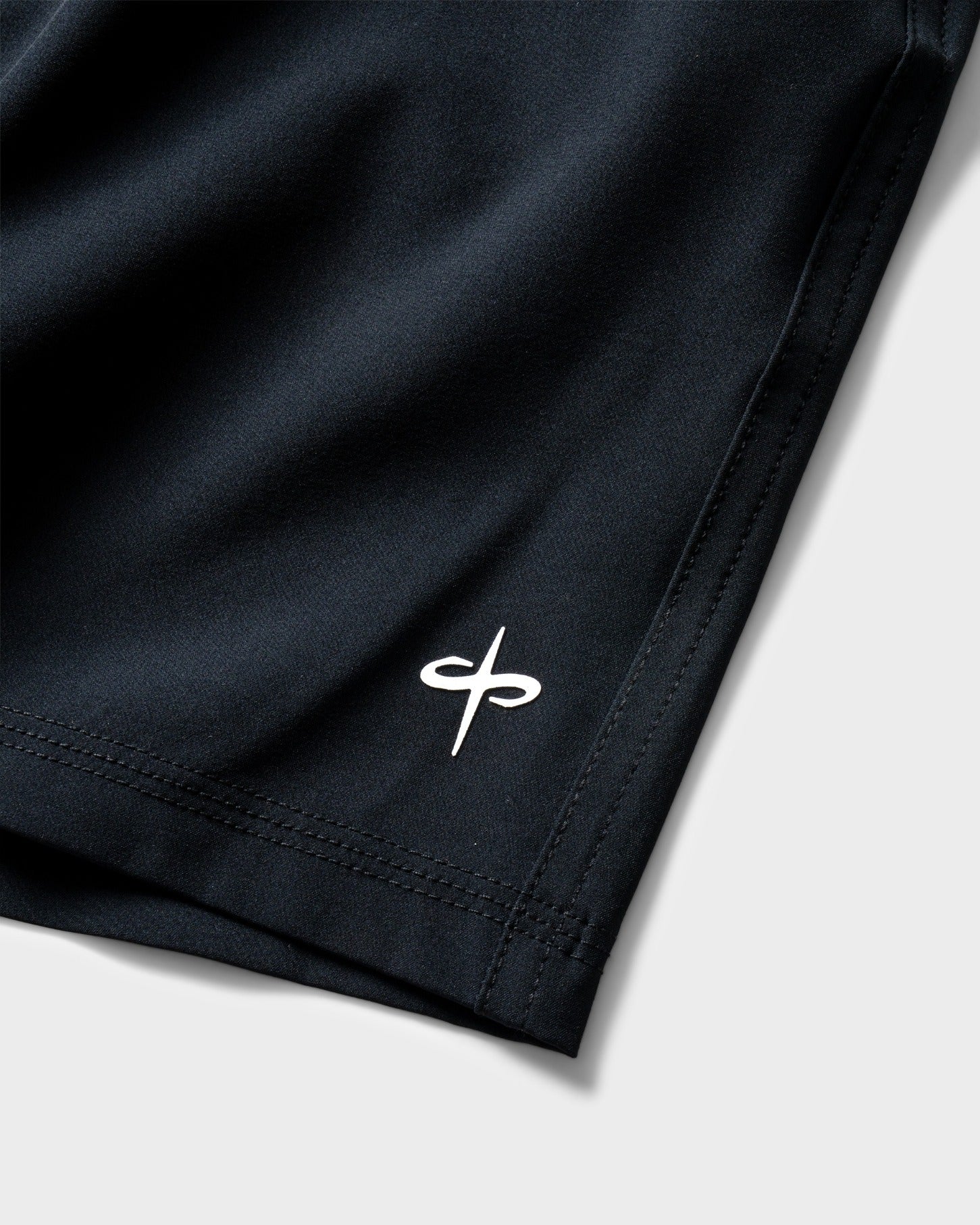 Tempo Tech Short - Image 7
