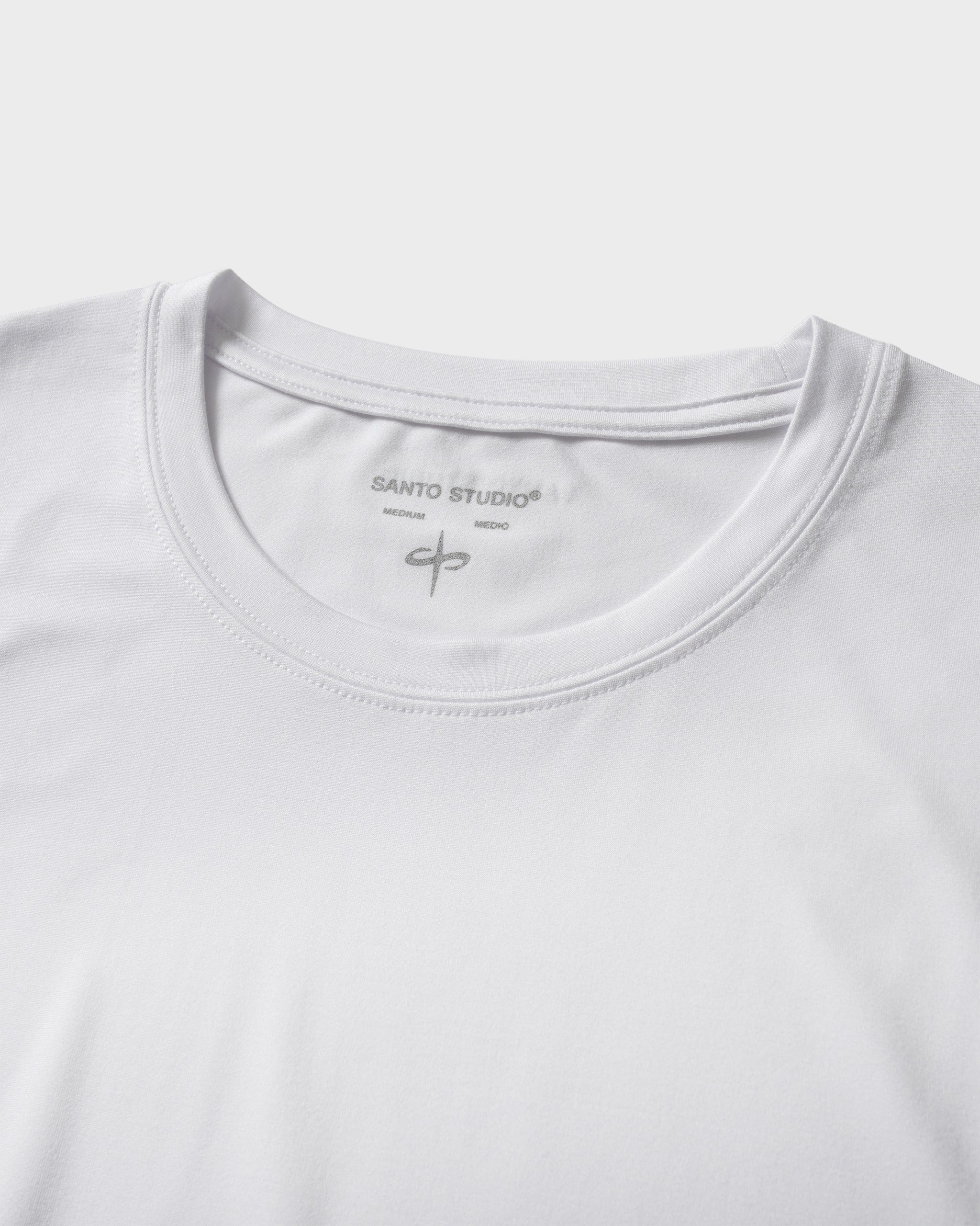 Tempo Tech Tank Top - Image 11