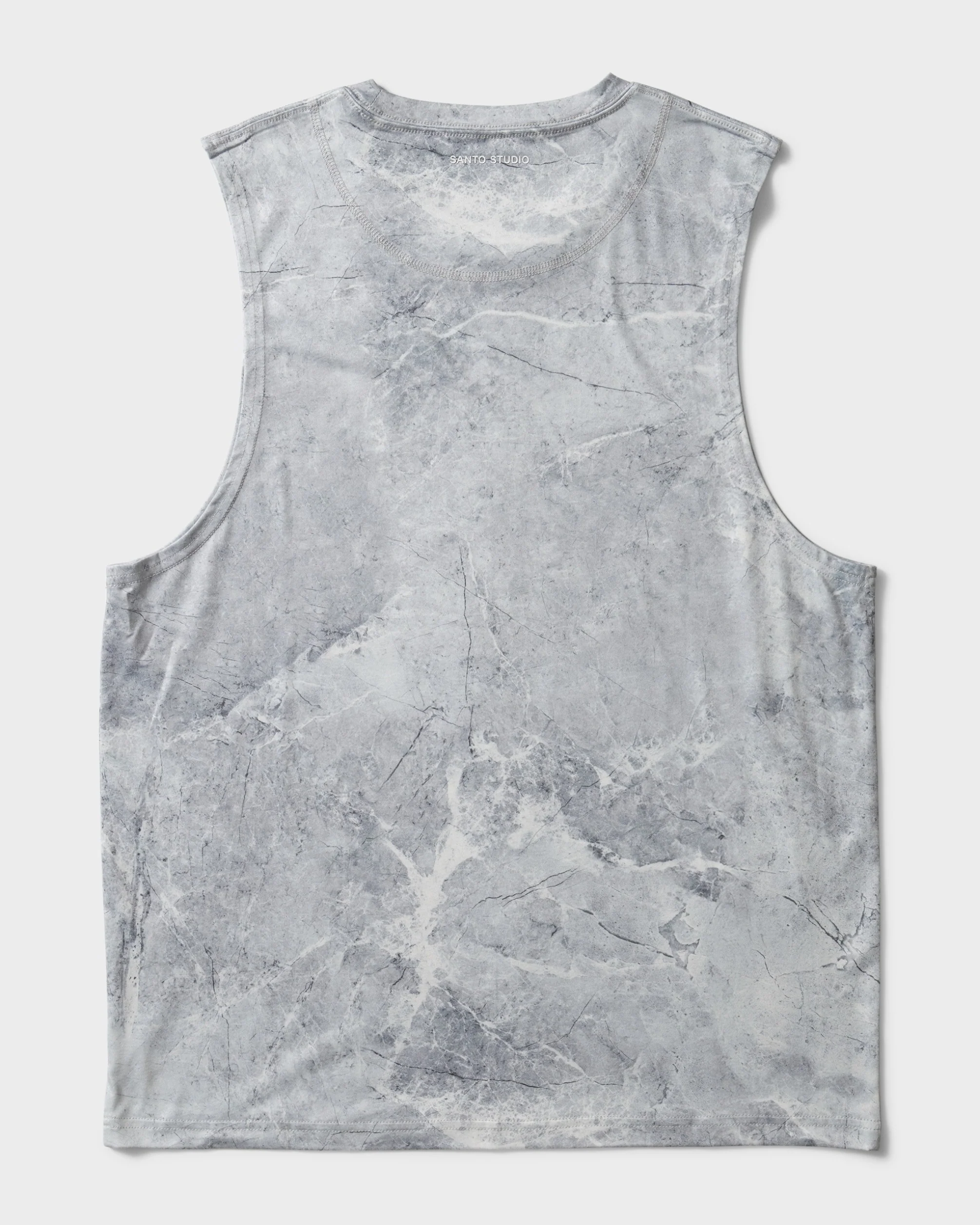 Tempo Tech Tank Top - Image 13