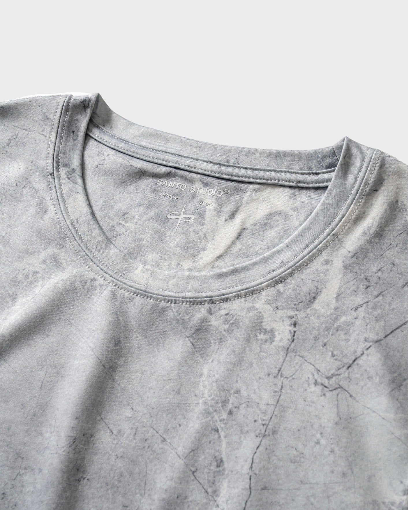 Tempo Tech Tank Top - Image 14