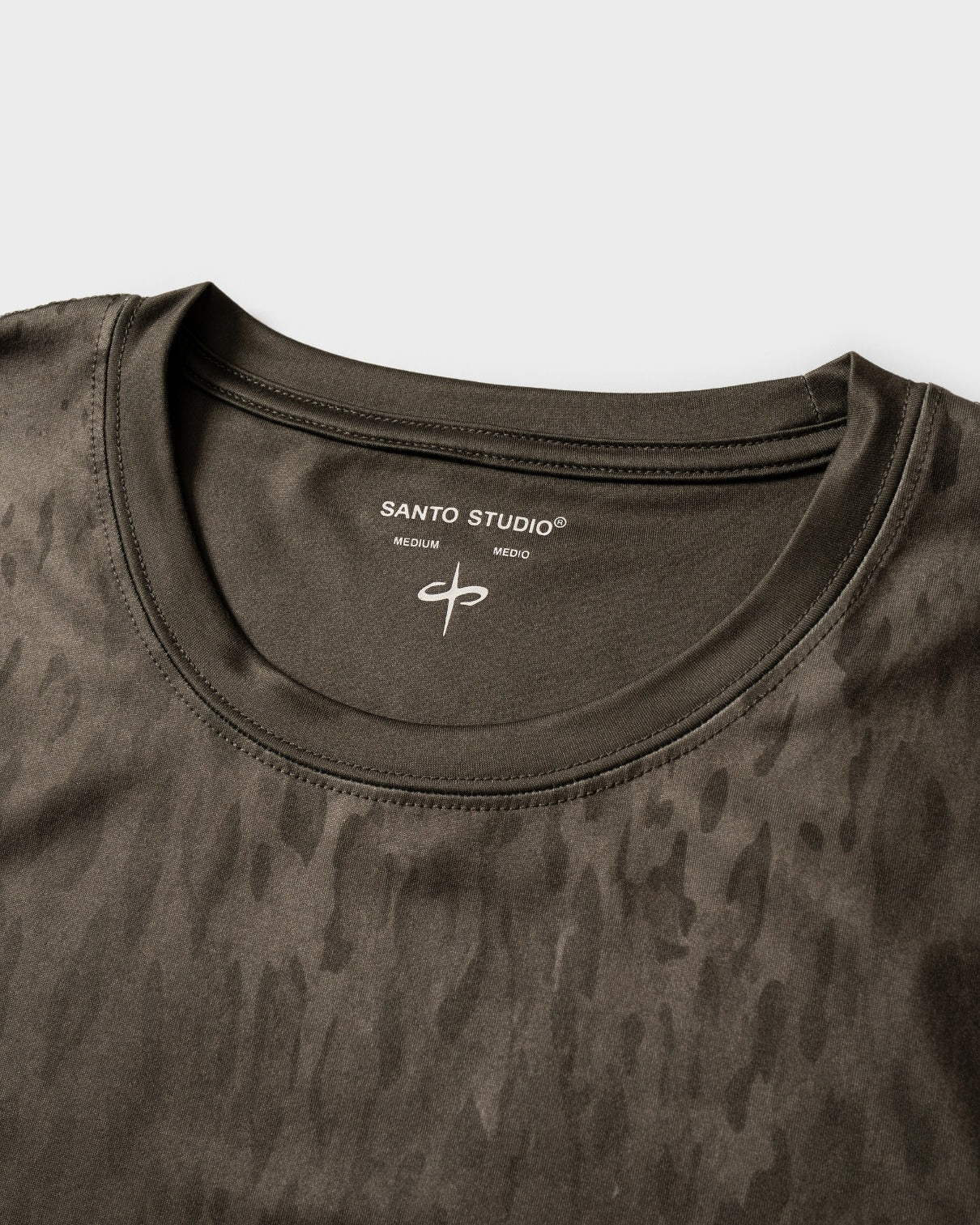 Tempo Tech Tank Top - Image 22