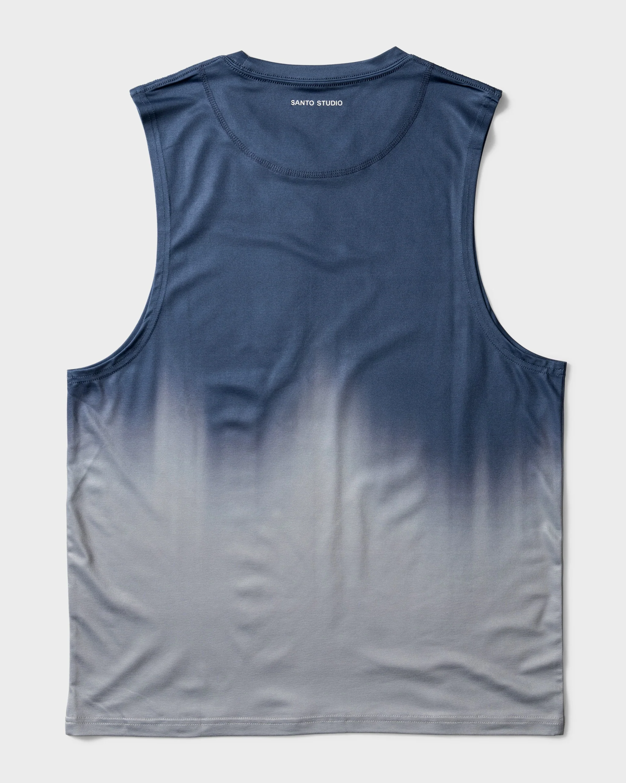 Tempo Tech Tank Top - Image 26