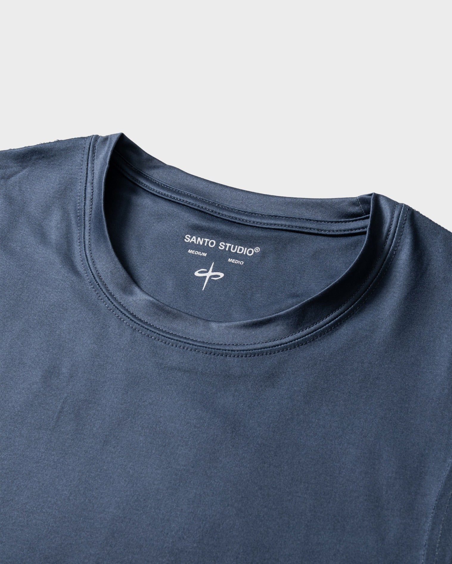 Tempo Tech Tank Top - Image 27