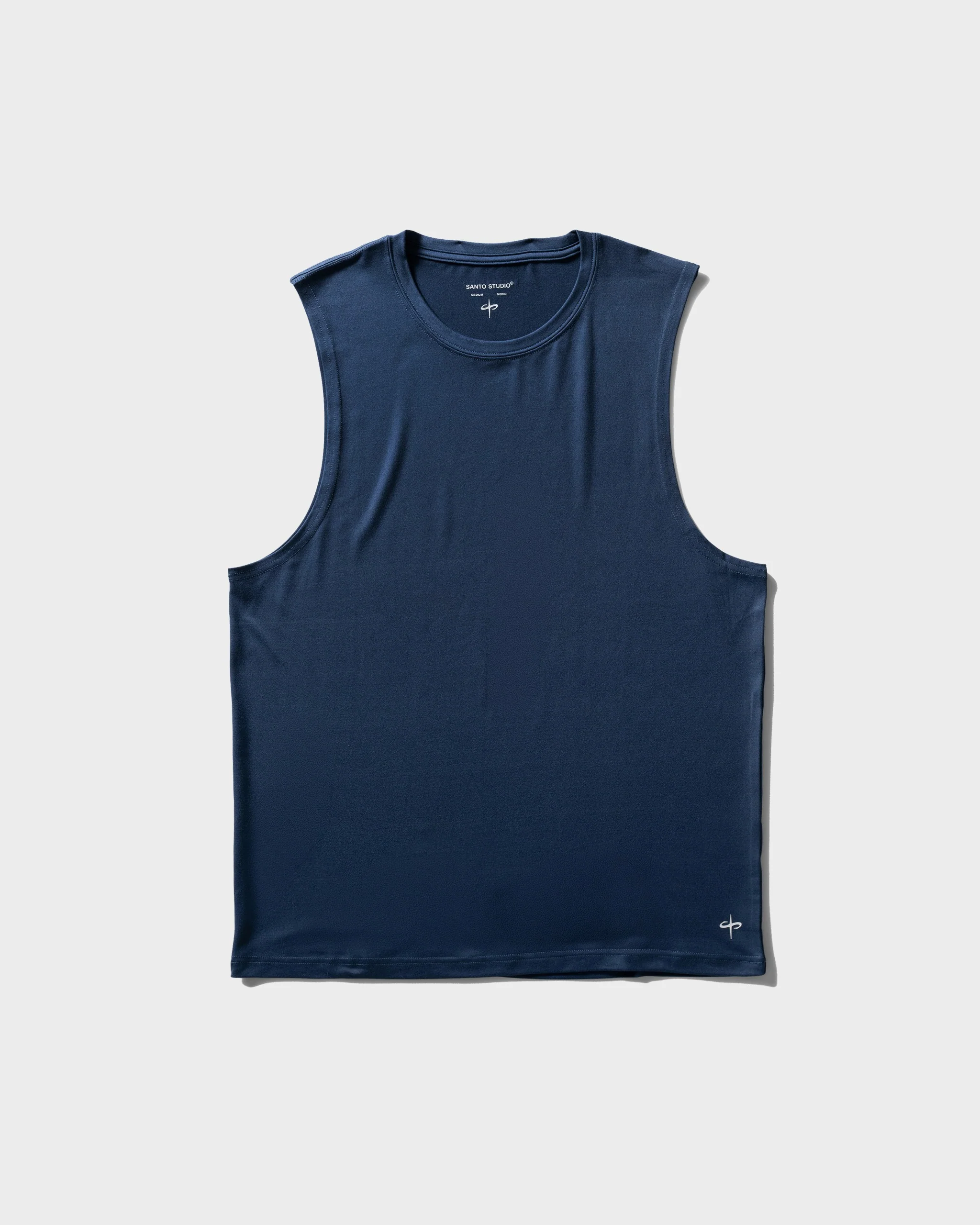 Tempo Tech Tank Top - Image 31