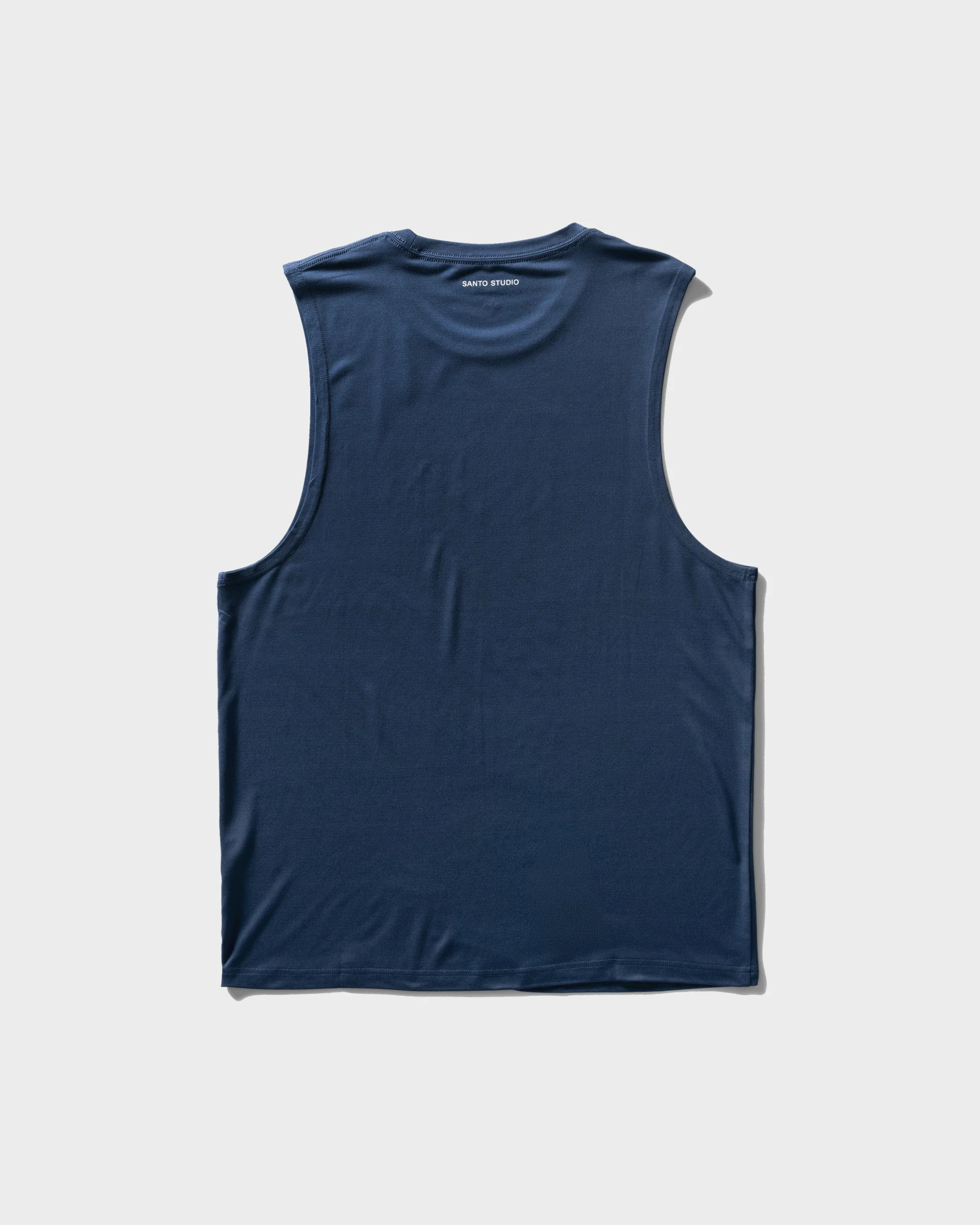 Tempo Tech Tank Top - Image 32