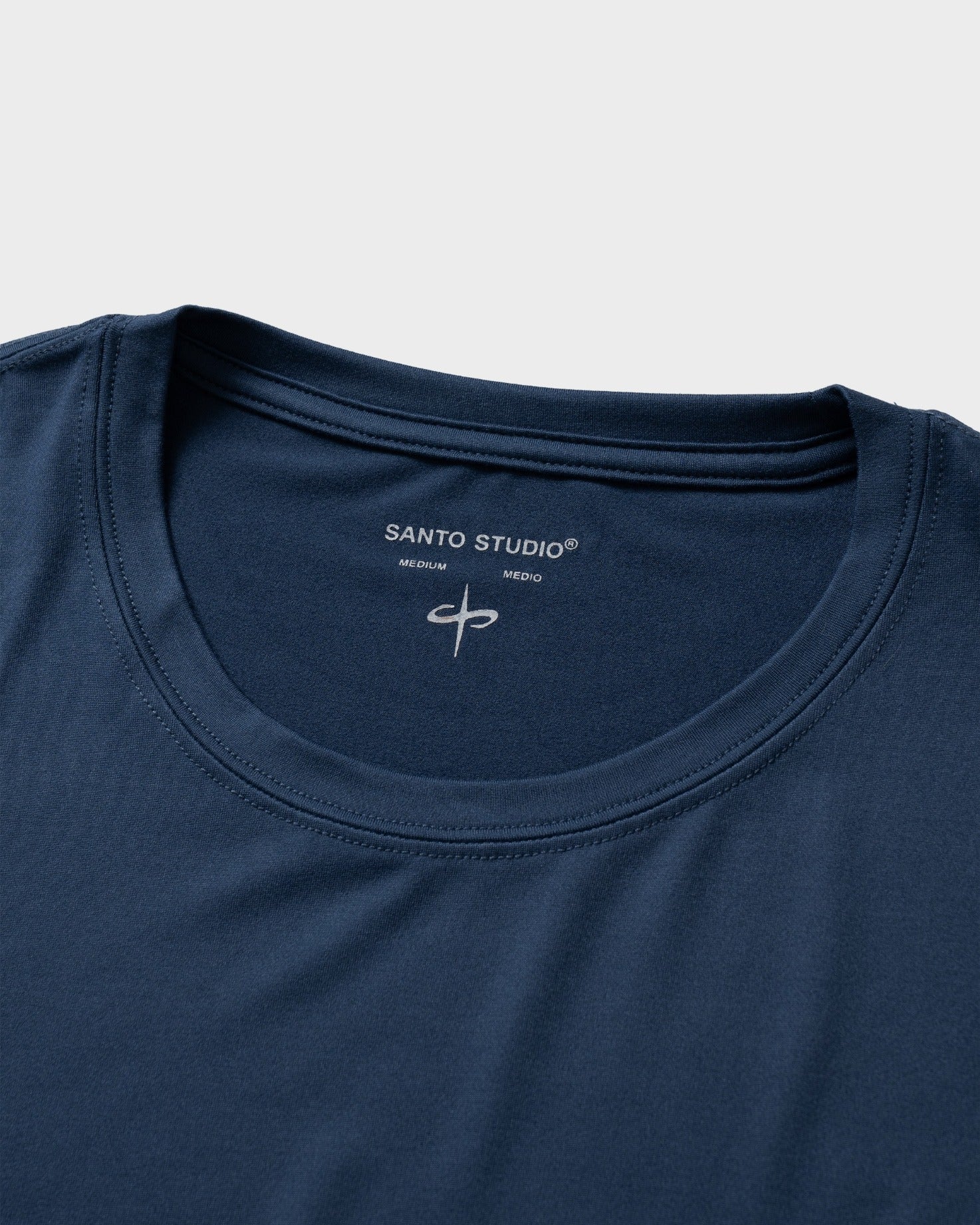 Tempo Tech Tank Top - Image 33