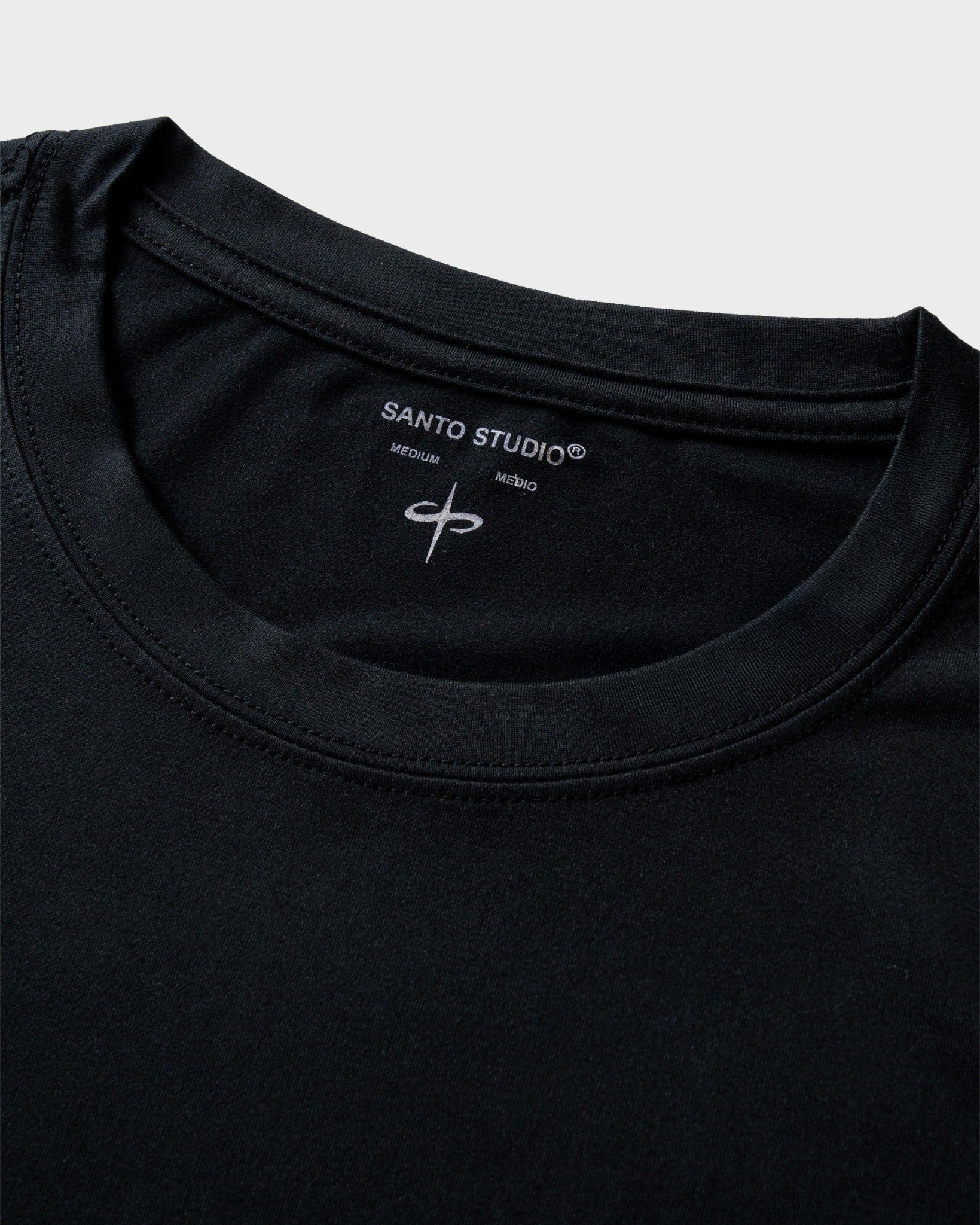 Tempo Tech Tank Top - Image 5