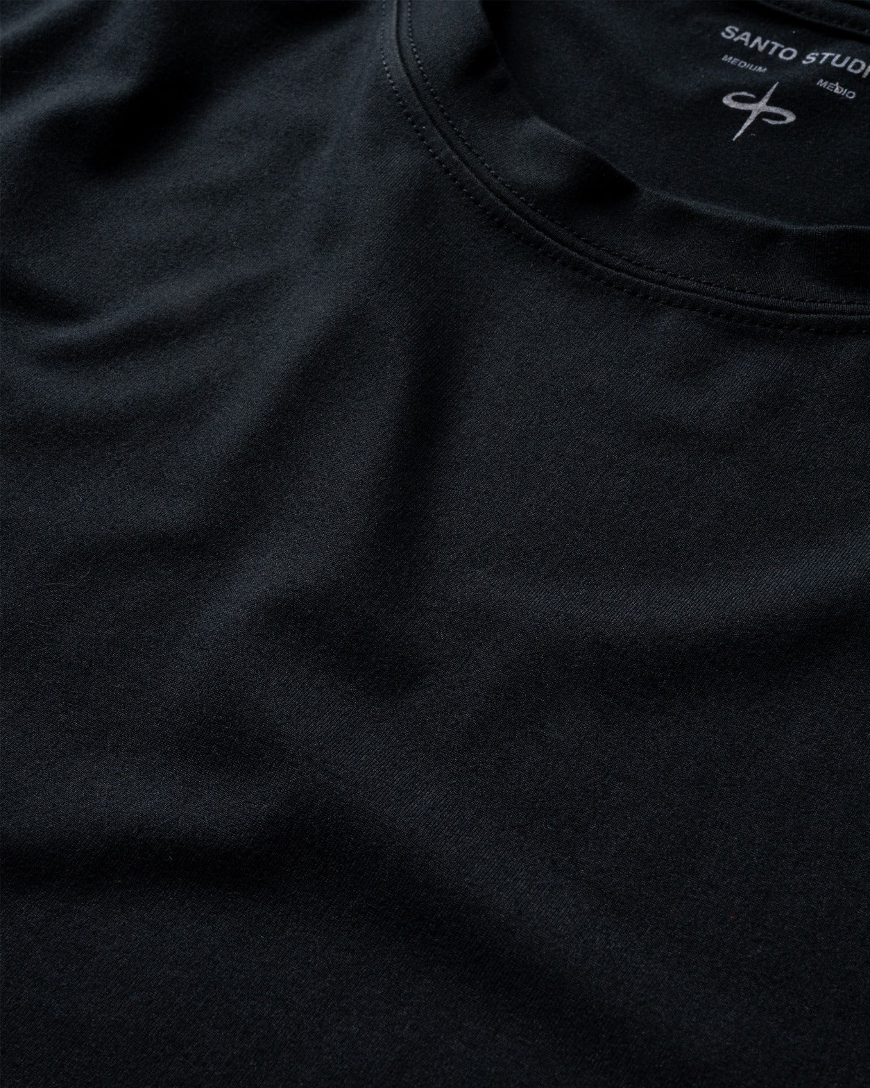 Tempo Tech Tank Top - Image 6