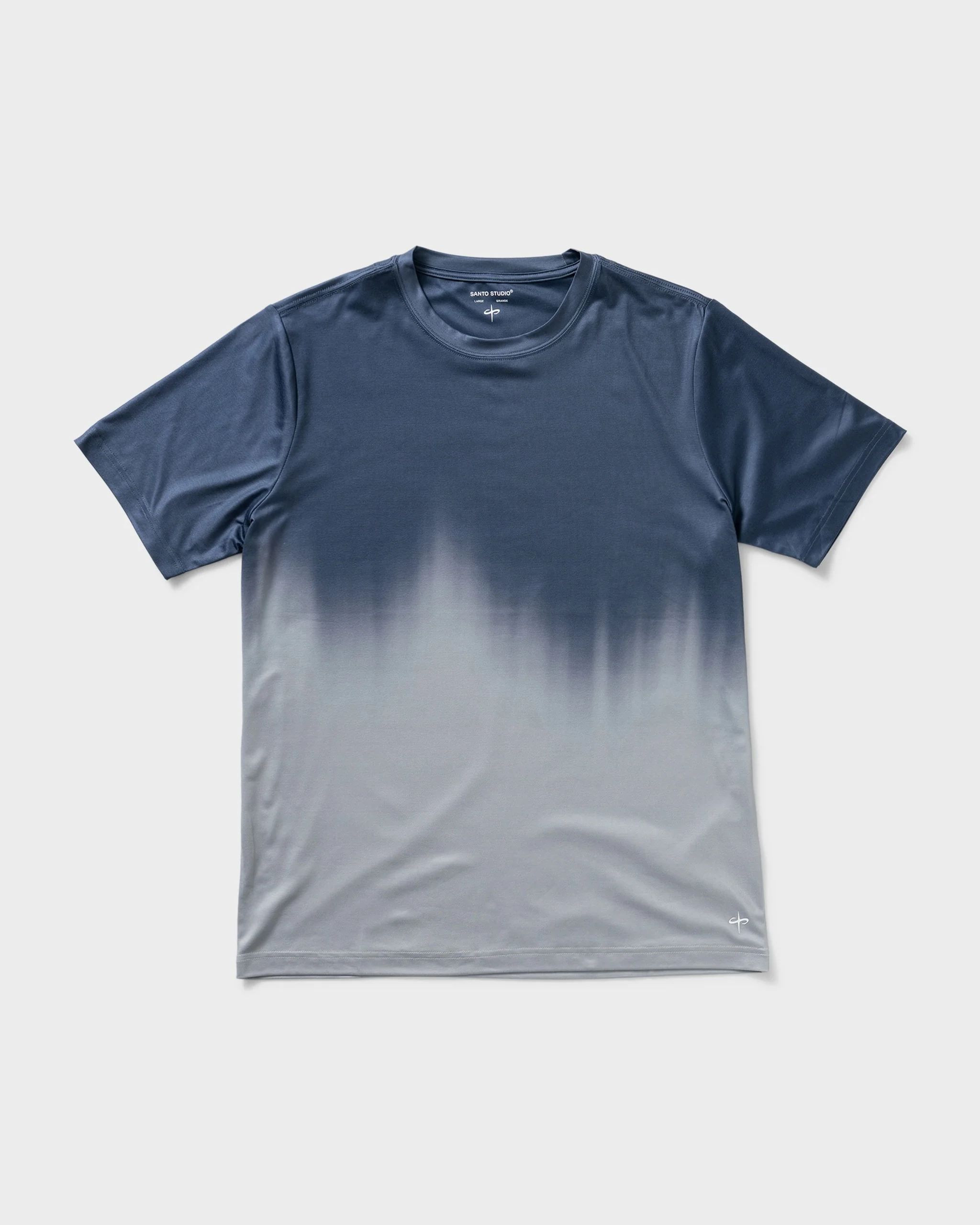 Tempo Tech Tee - Image 11