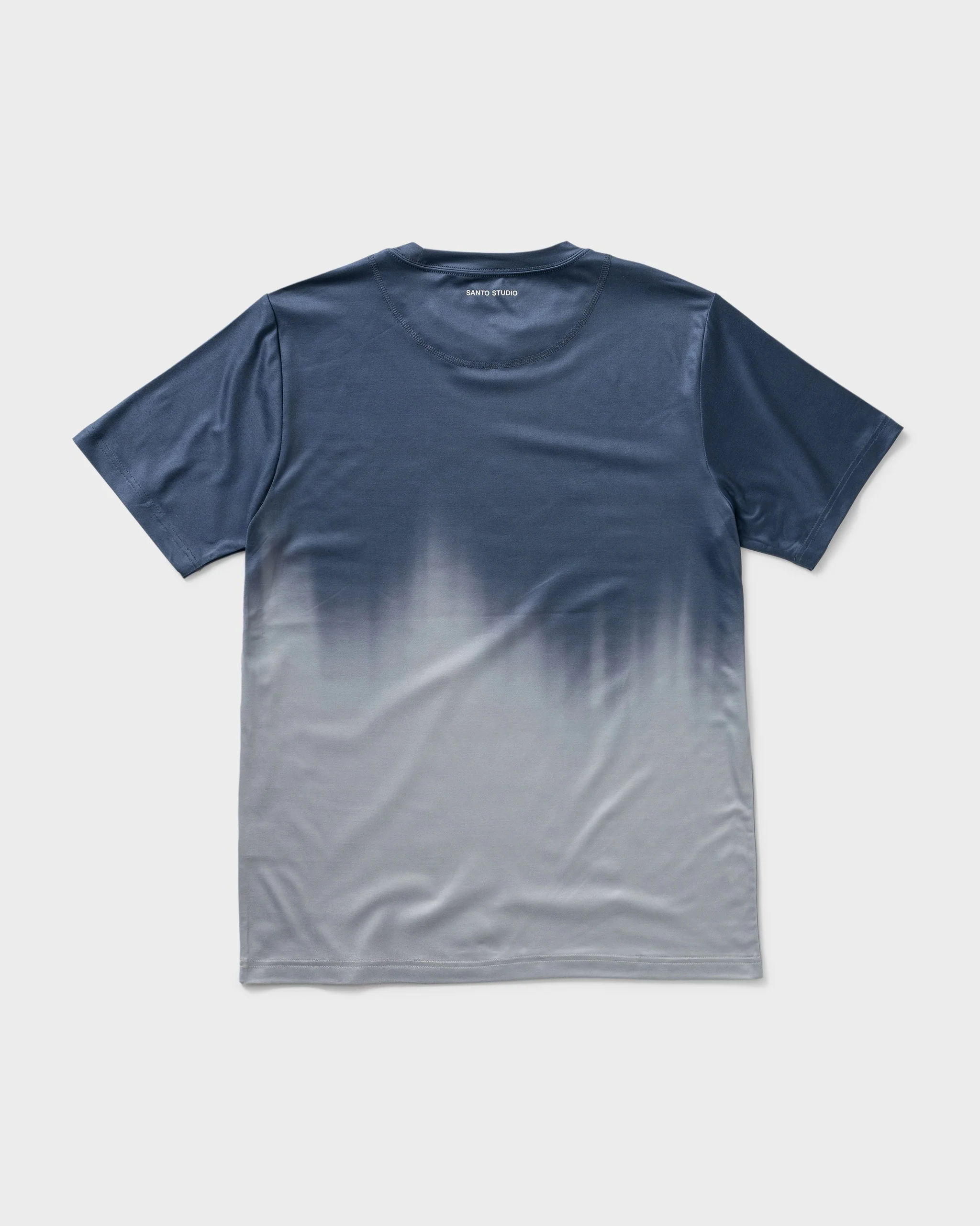 Tempo Tech Tee - Image 12