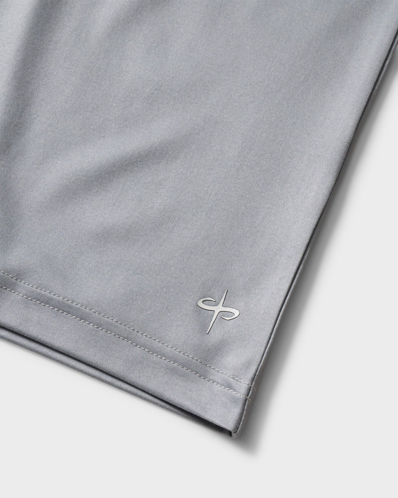 Tempo Tech Tee - Image 13