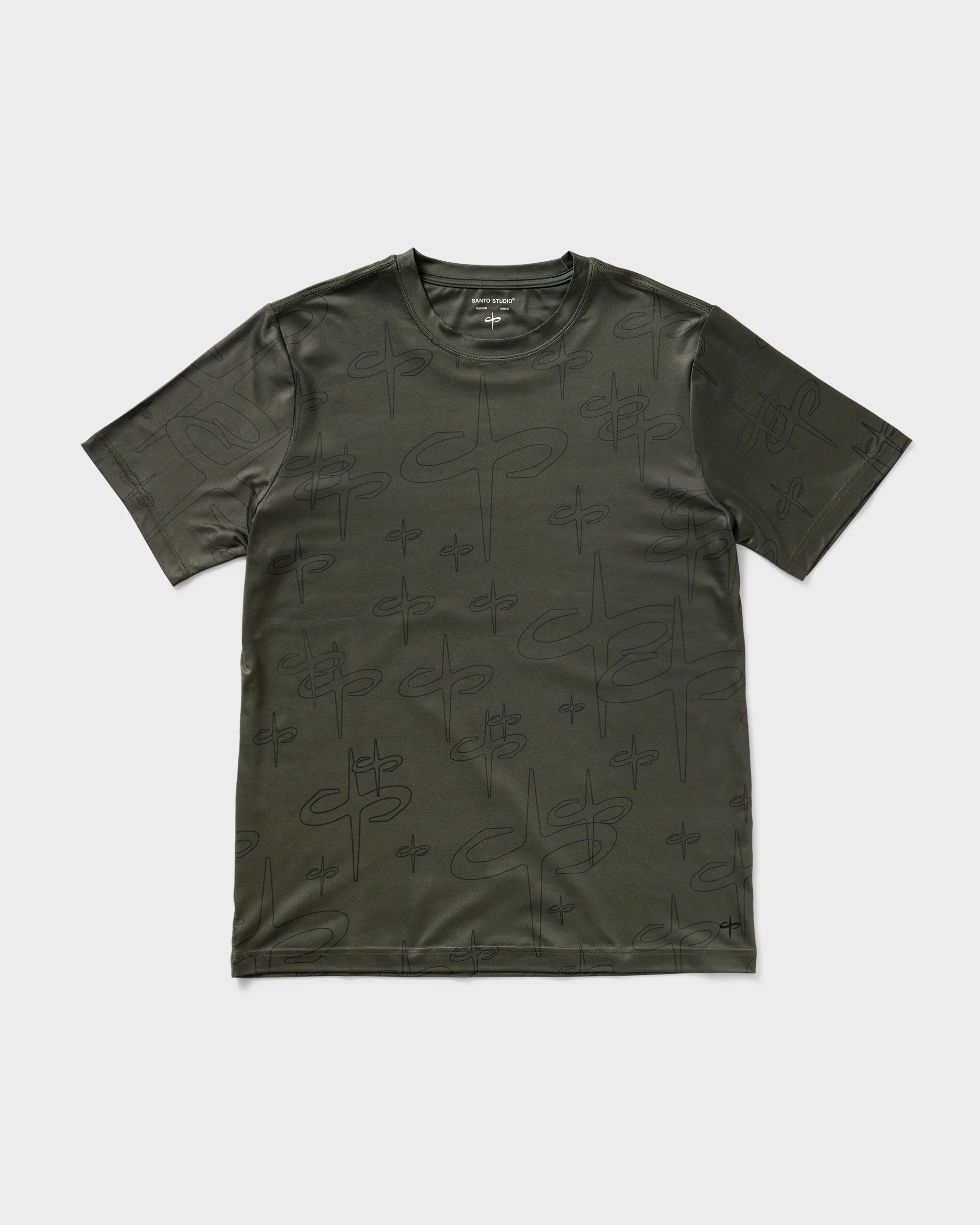 Tempo Tech Tee - Image 15
