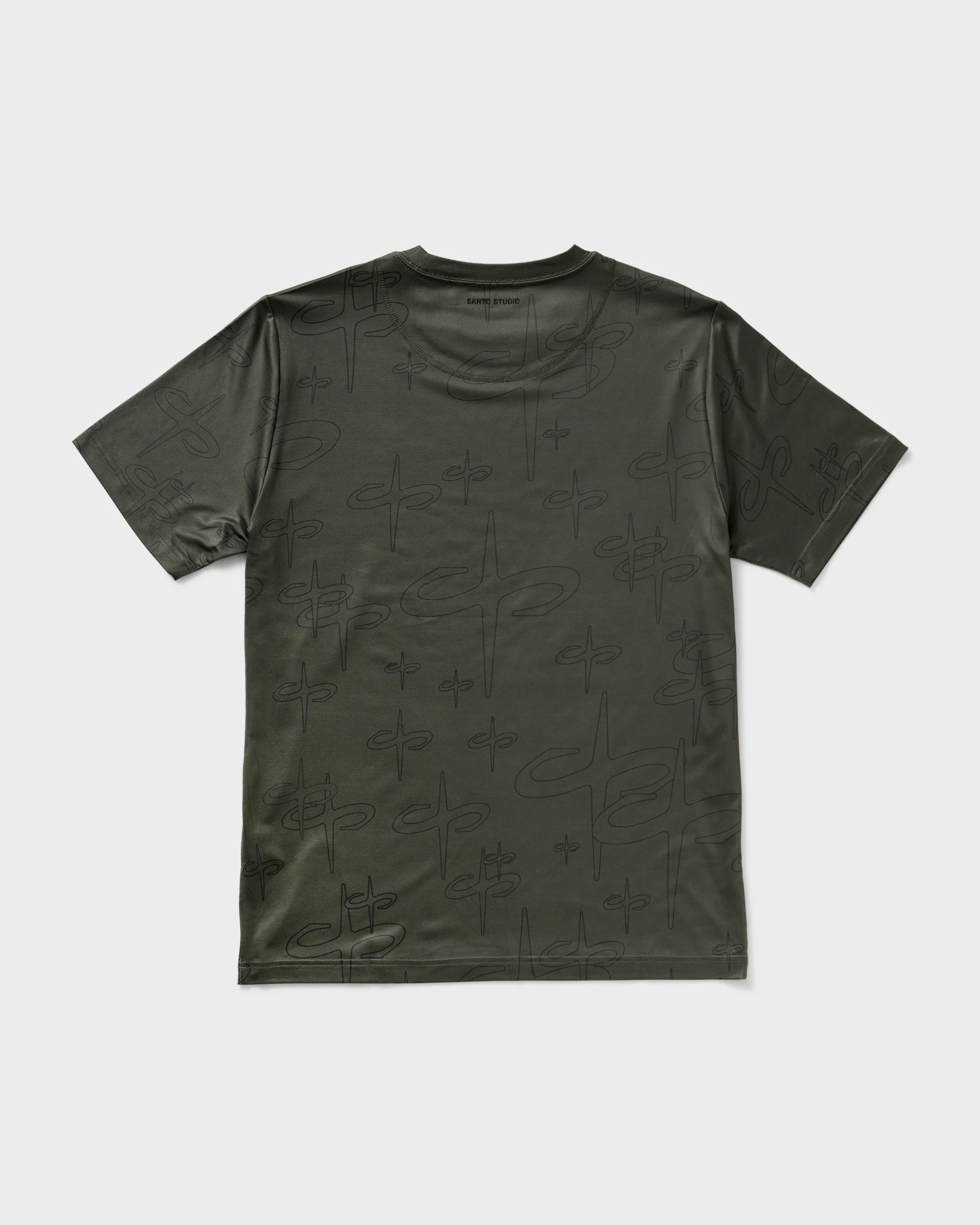 Tempo Tech Tee - Image 16