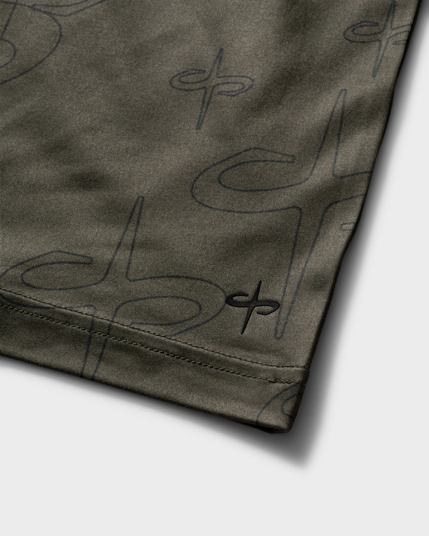 Tempo Tech Tee - Image 18