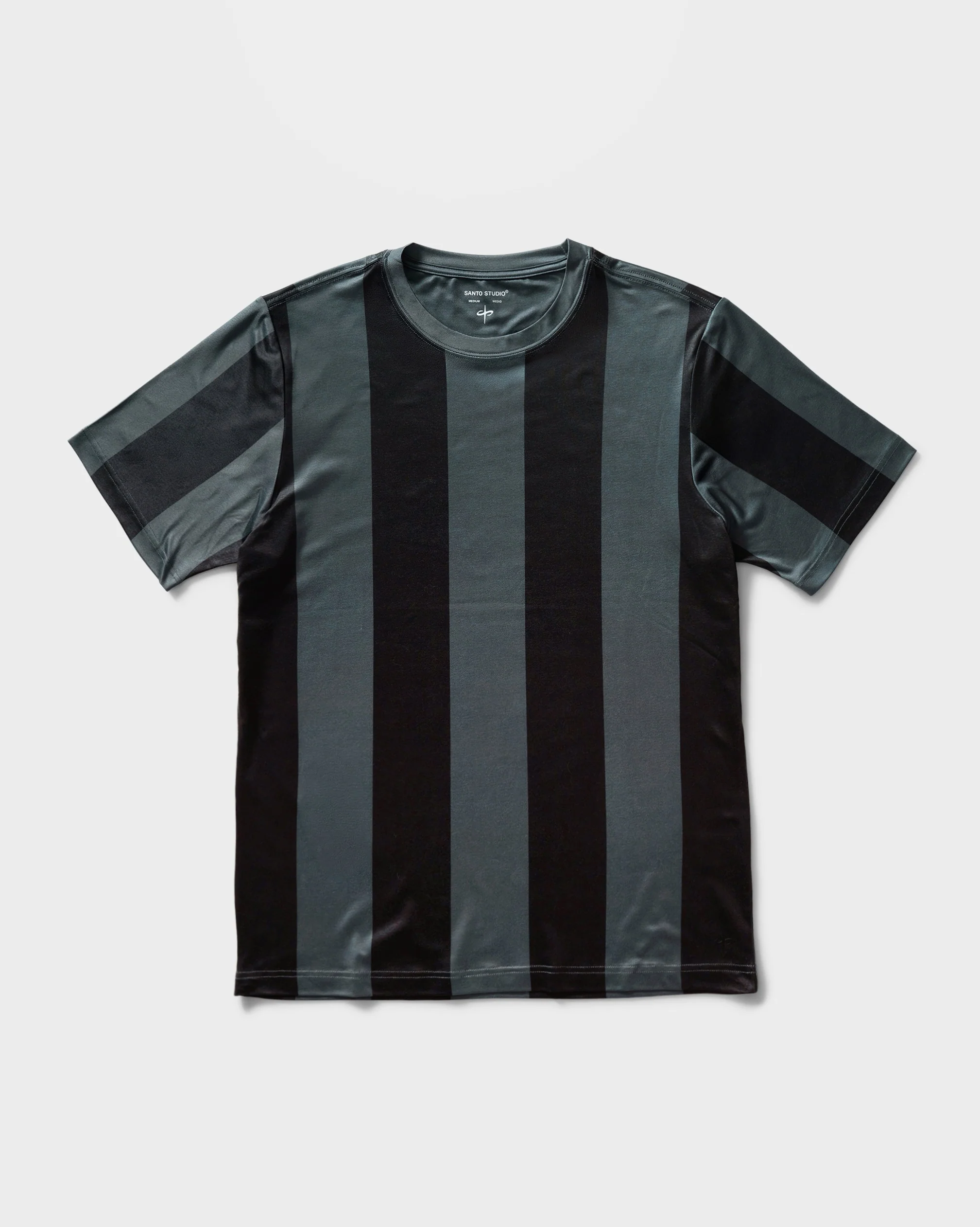 Tempo Tech Tee - Image 22