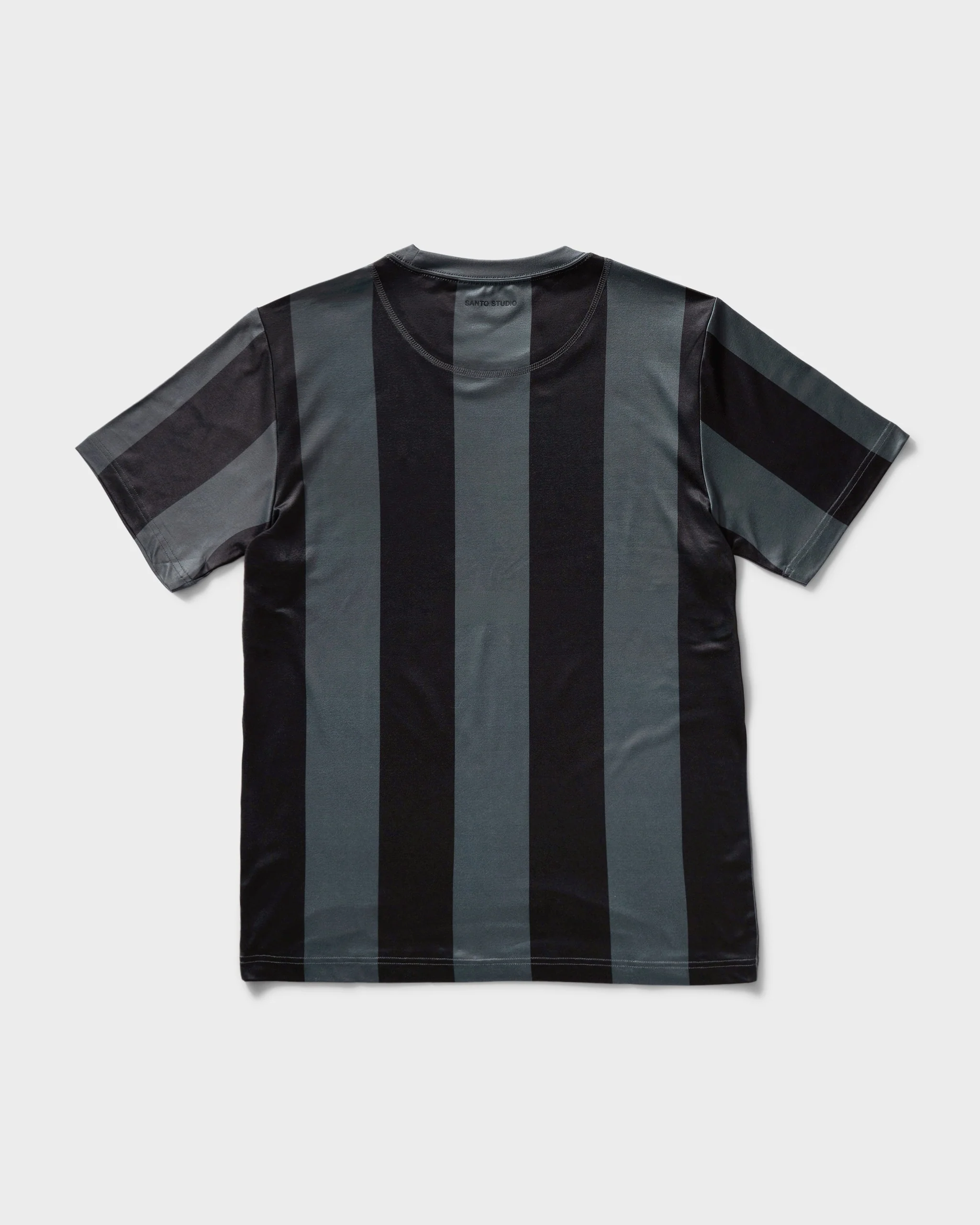 Tempo Tech Tee - Image 23