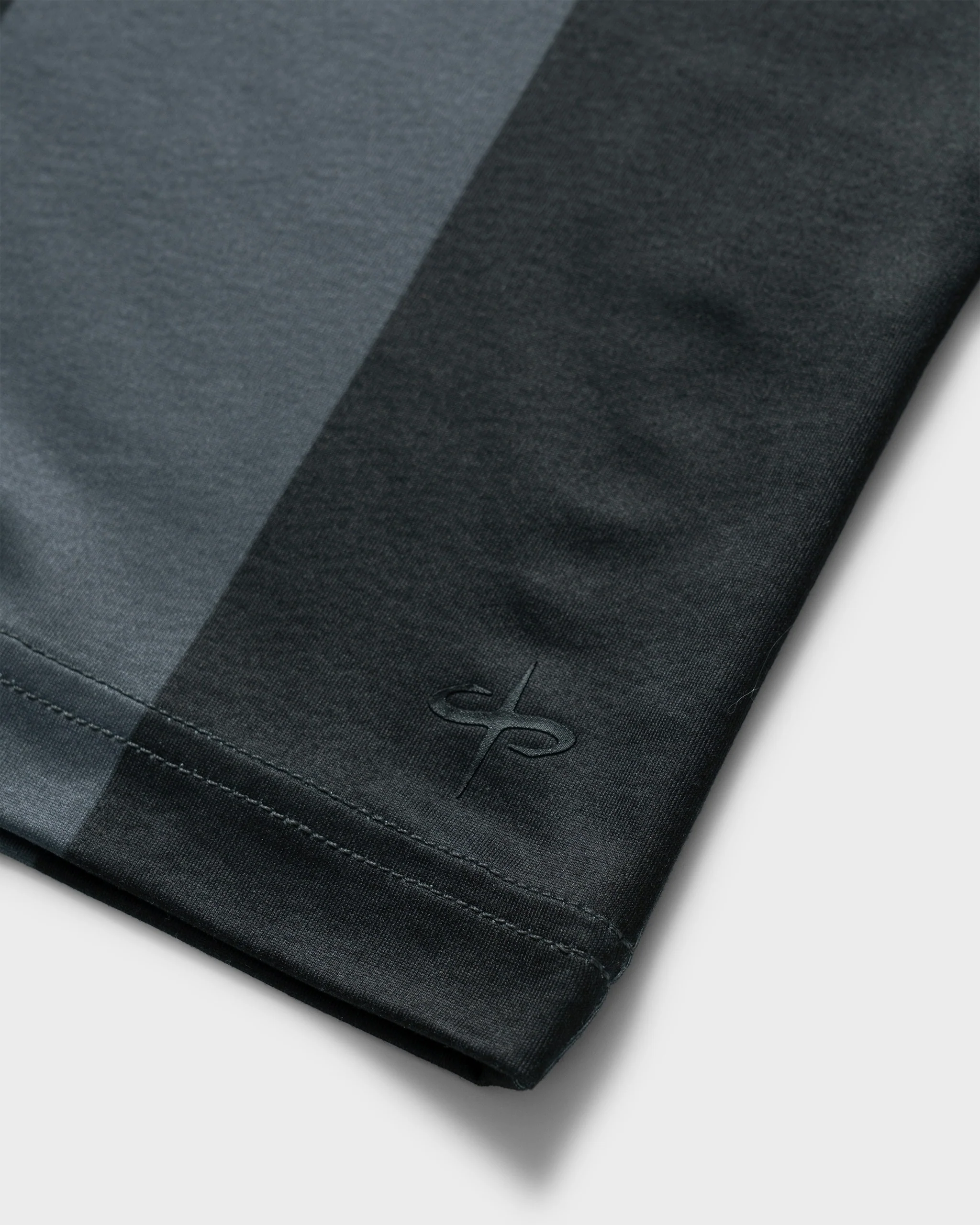 Tempo Tech Tee - Image 25
