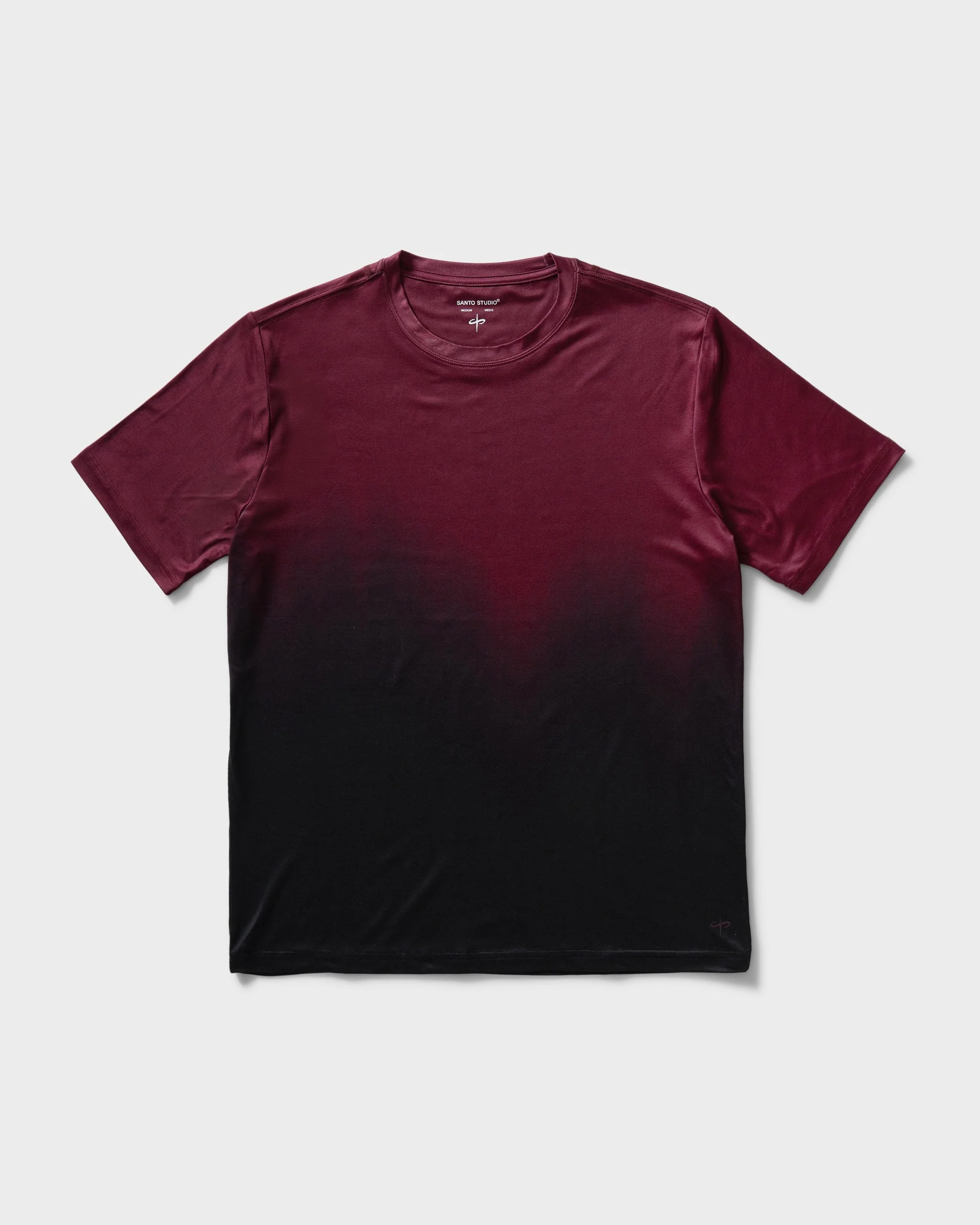 Tempo Tech Tee - Image 26