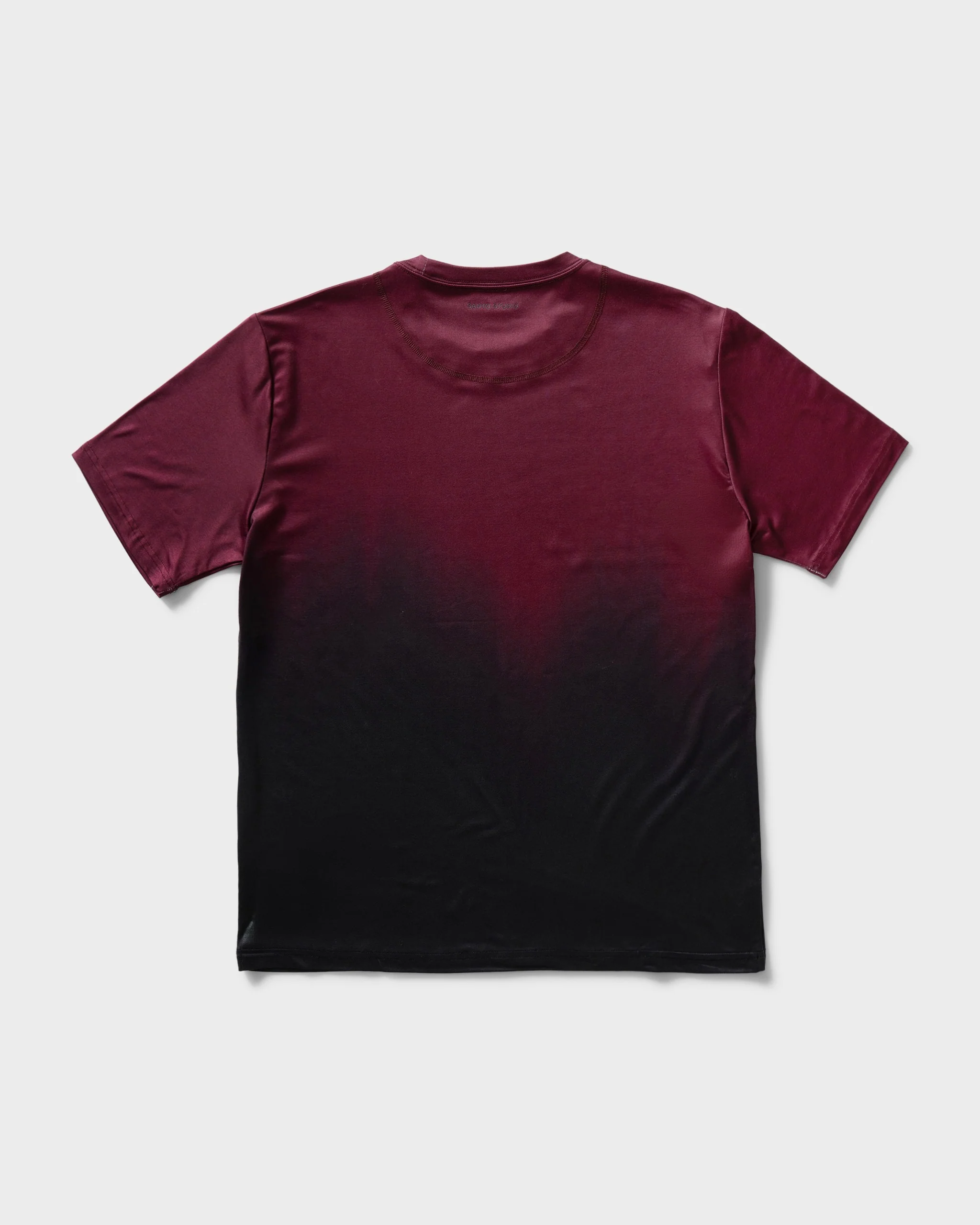 Tempo Tech Tee - Image 27