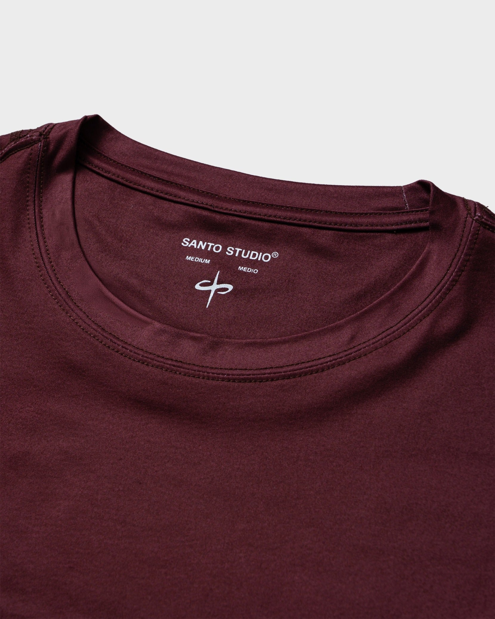 Tempo Tech Tee - Image 29