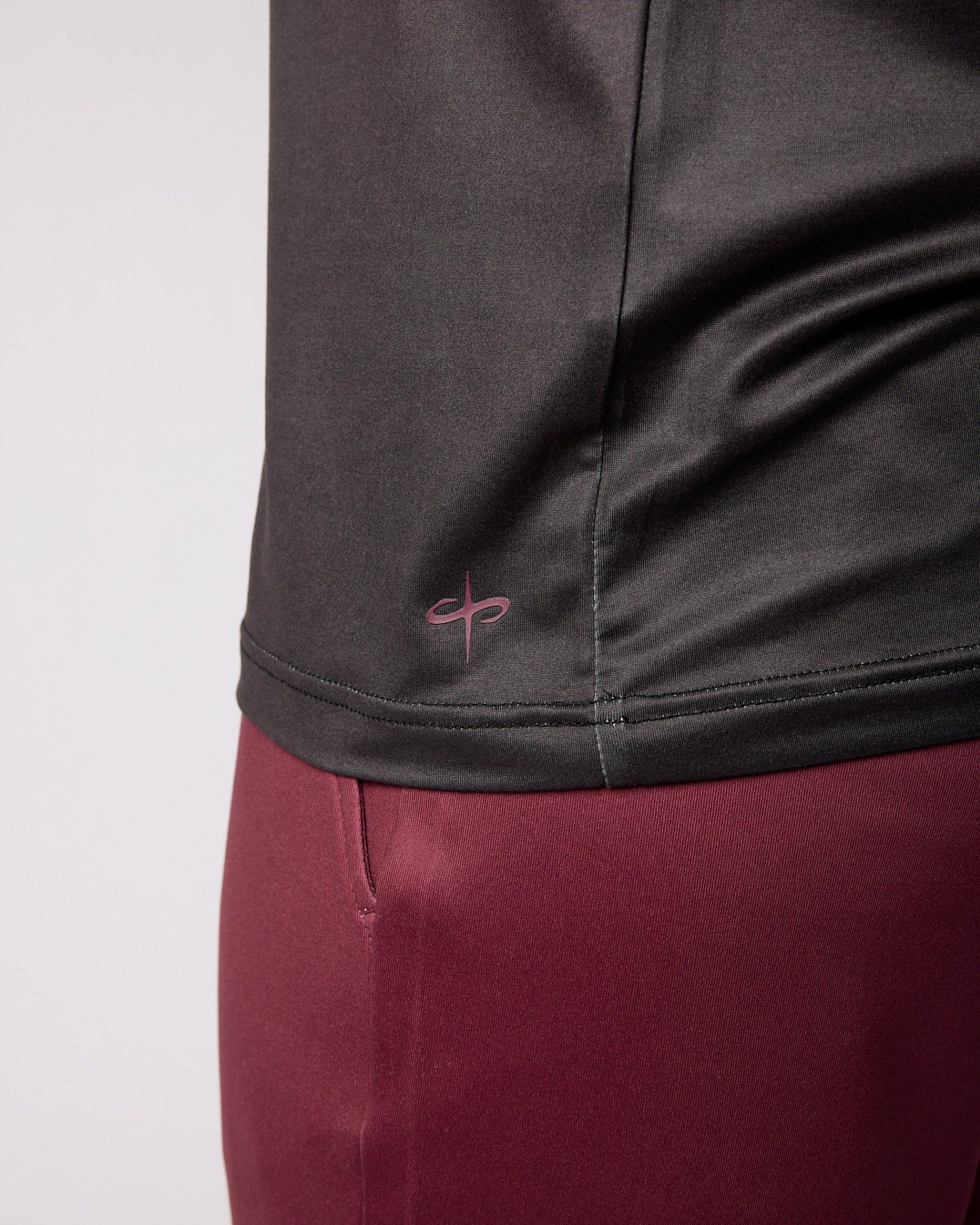 Tempo Tech Tee - Image 34