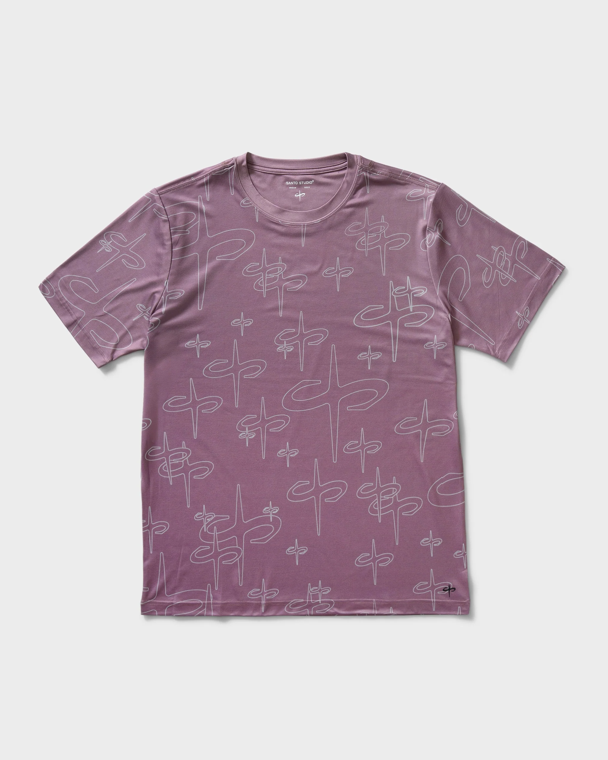 Tempo Tech Tee - Image 36