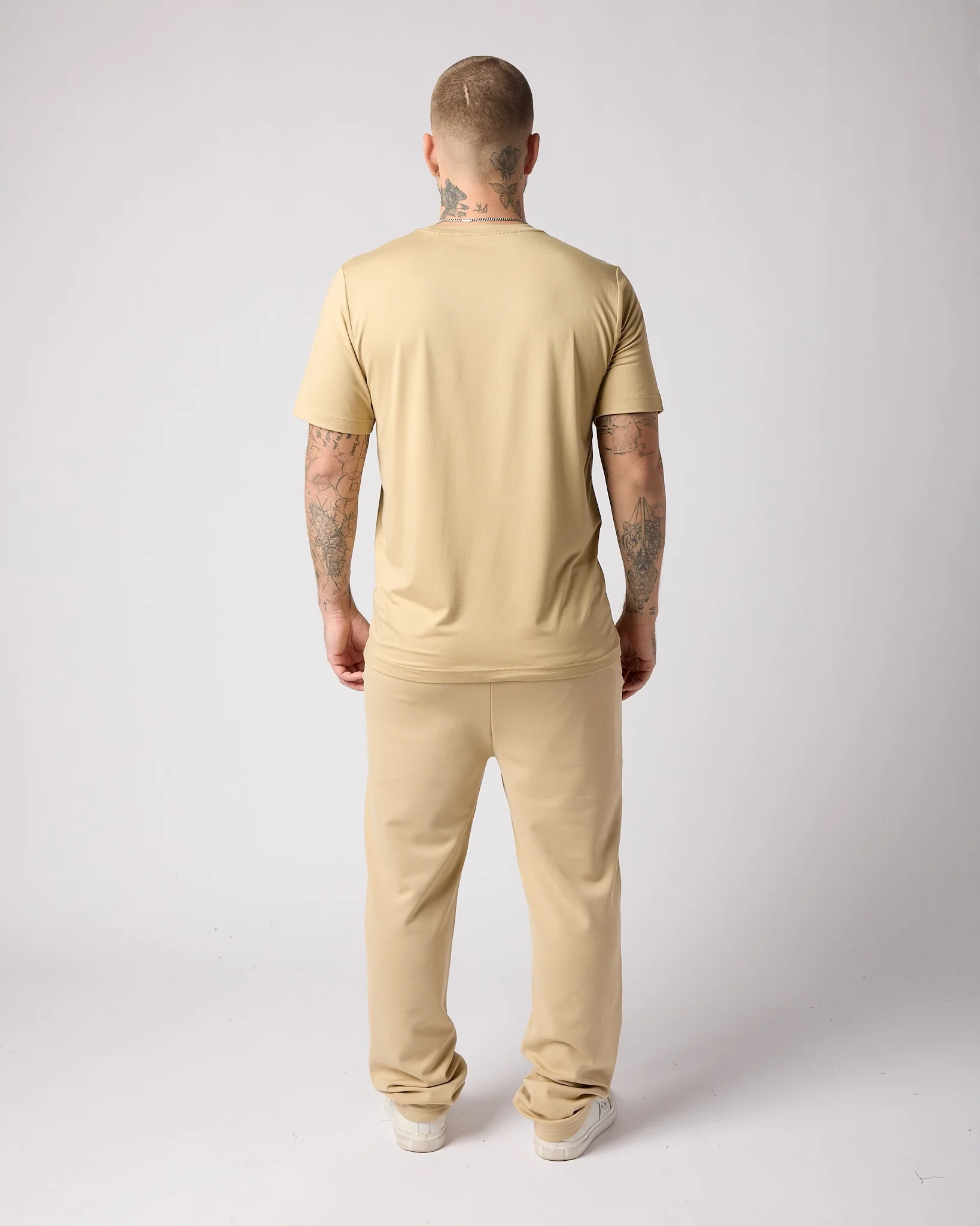 Tempo Tech Tee - Image 47
